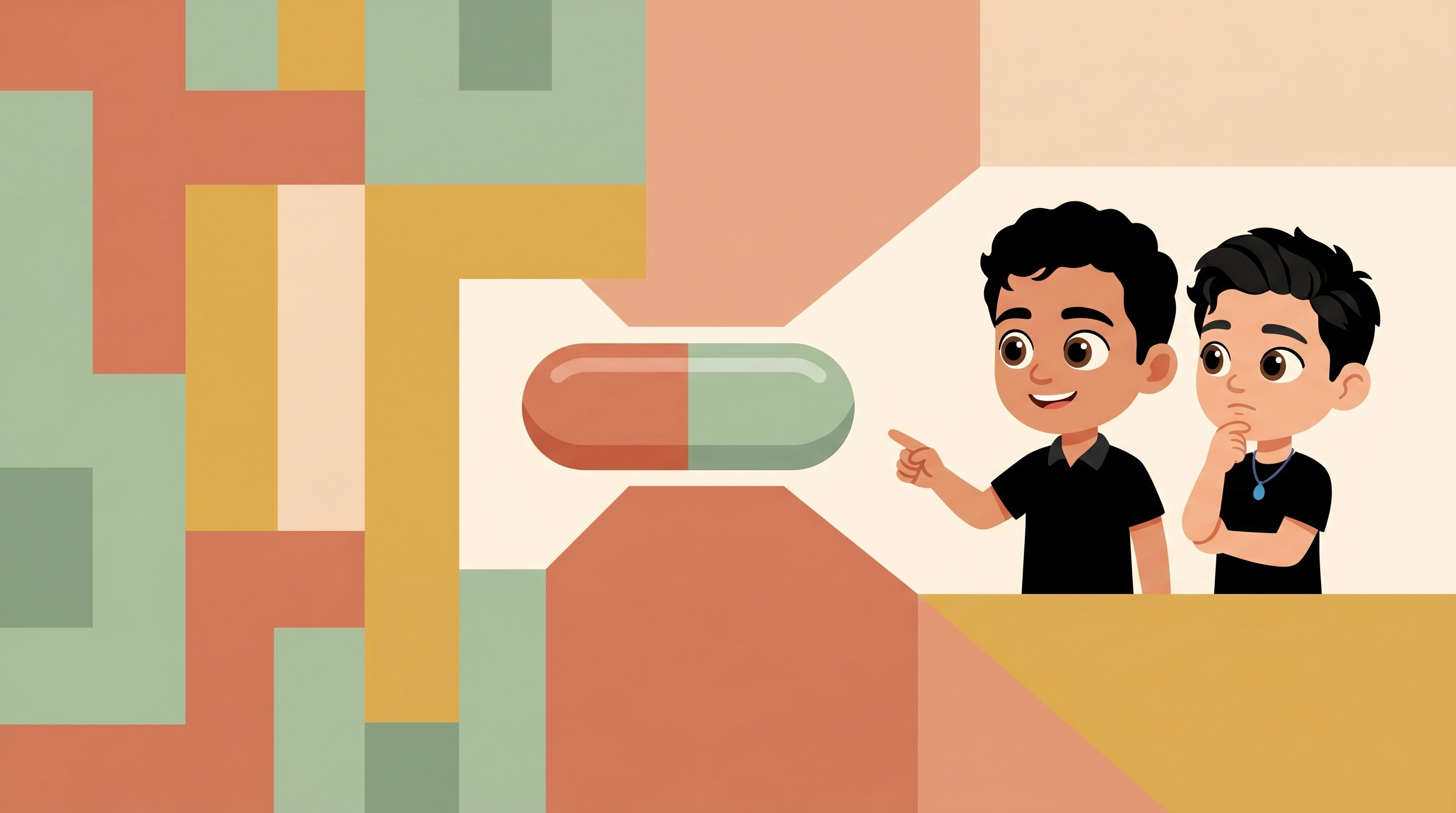 Solstice Lands $21M to Automate Pharma Marketing Compliance