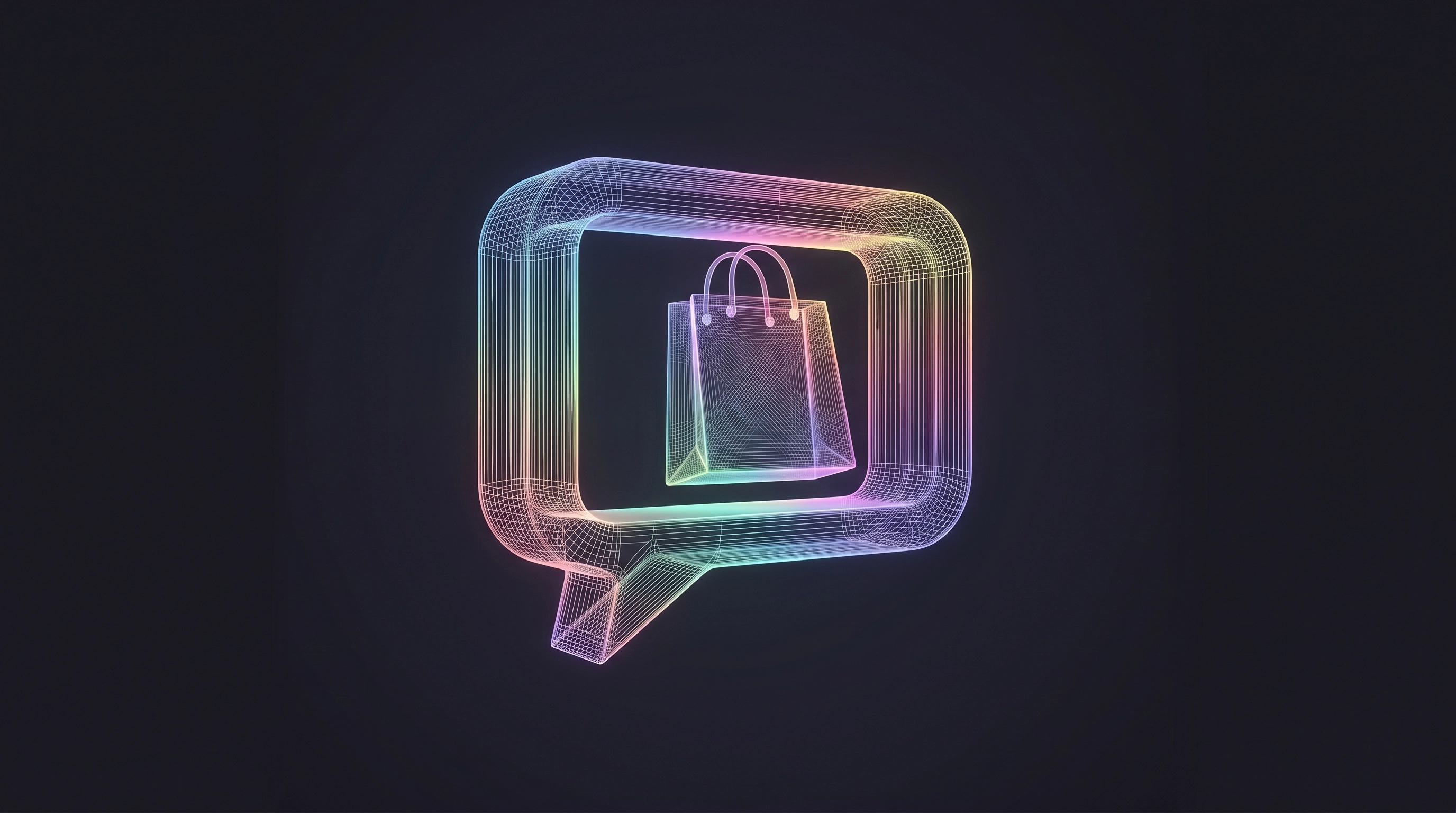 Wassist Raises $1.1M to Turn WhatsApp Into an AI-Powered Storefront