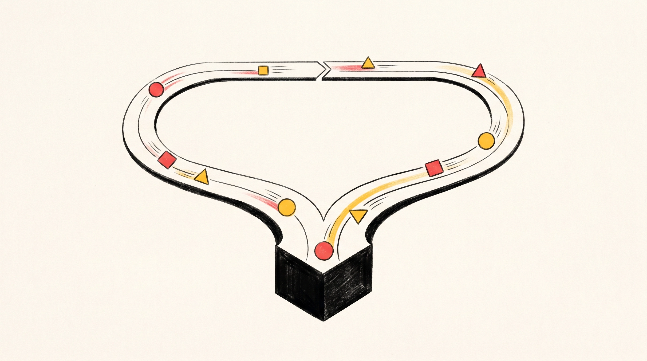 EDGE Markets Raises $29M Series A for Gaming Payment Infrastructure