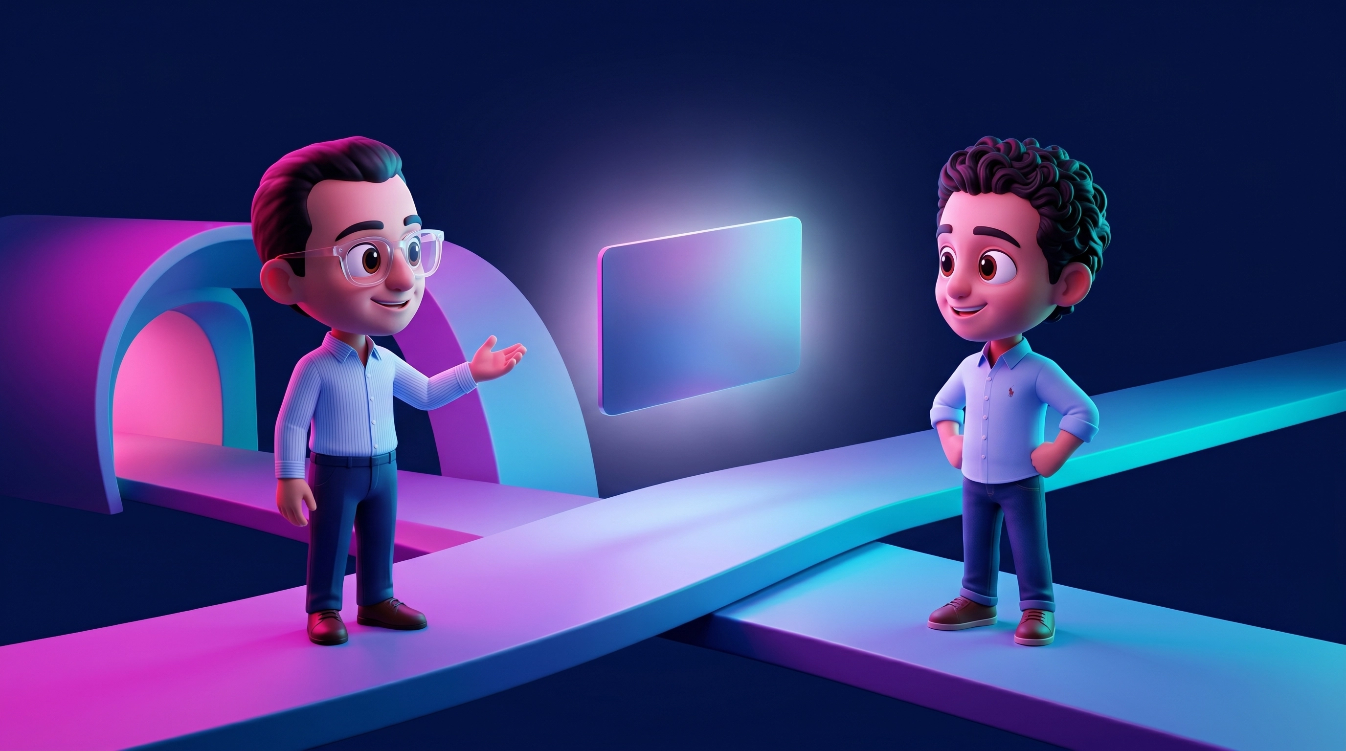 Egyptian Fintech blnk Raises $37M to Scale POS Lending Nationwide