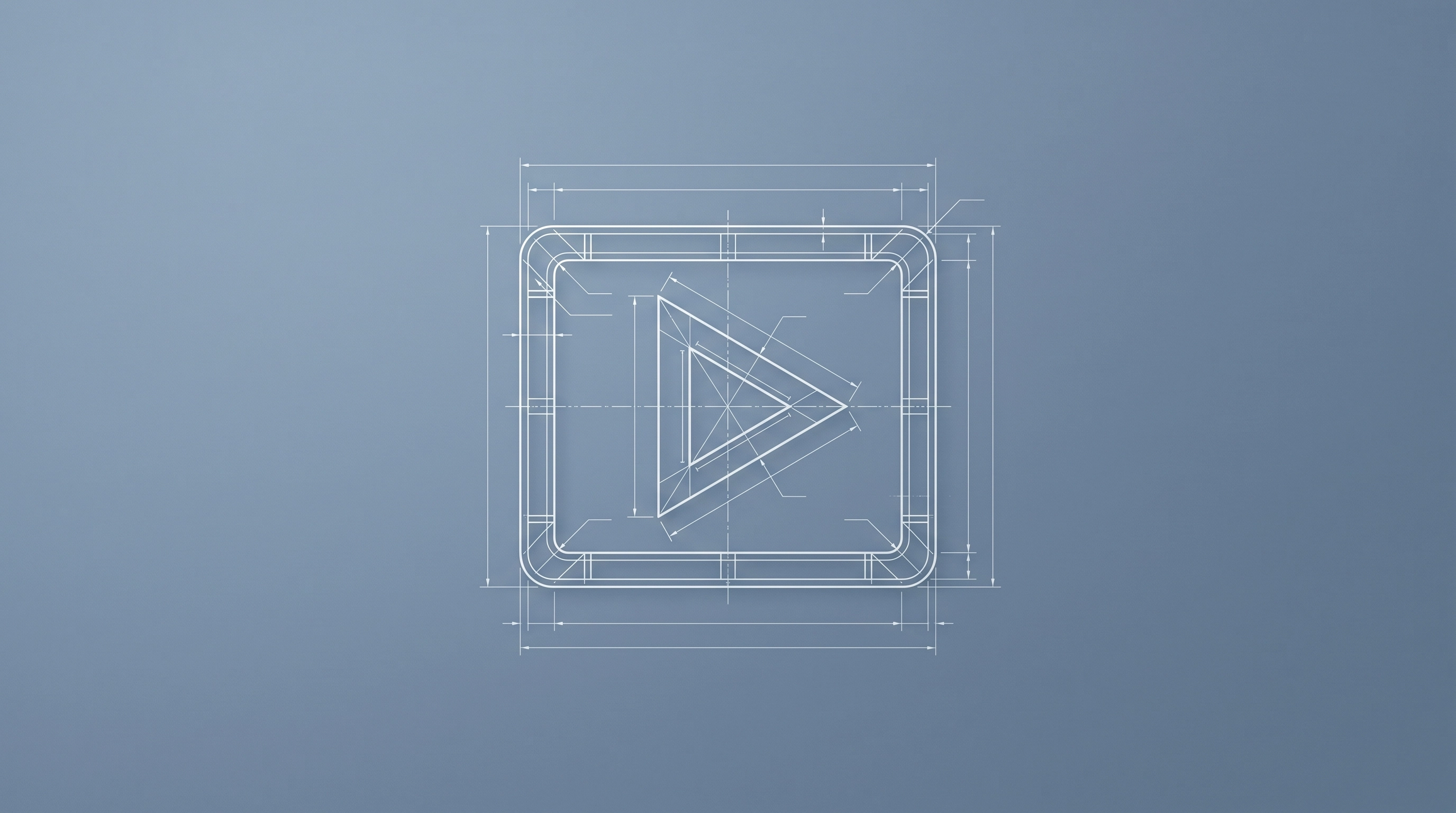 Capsule's $12M Bet on Enterprise Video: AI Editor Takes On Adobe