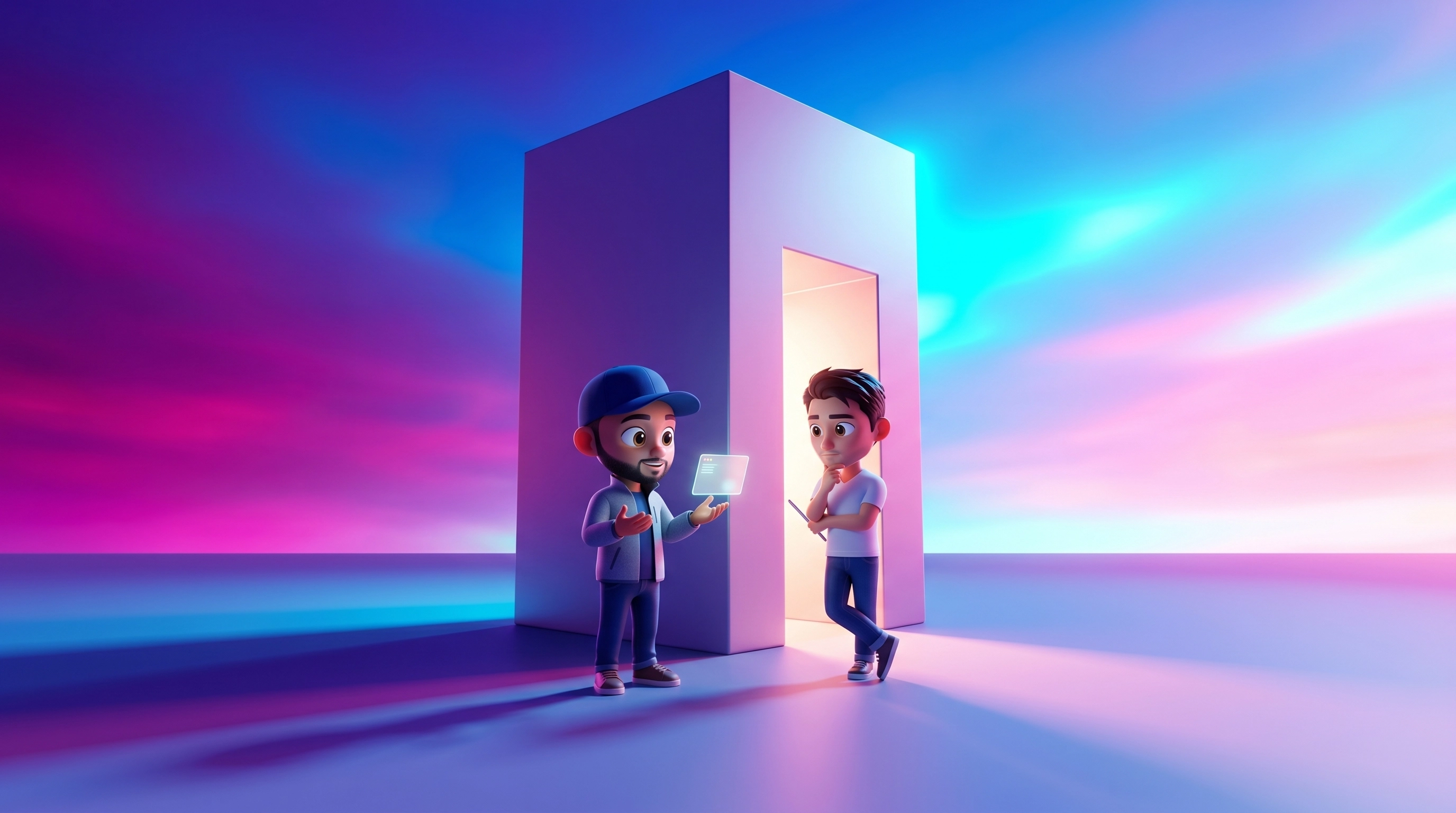 YC-Backed Jo Launches Privacy-First AI Assistant for Mac Users