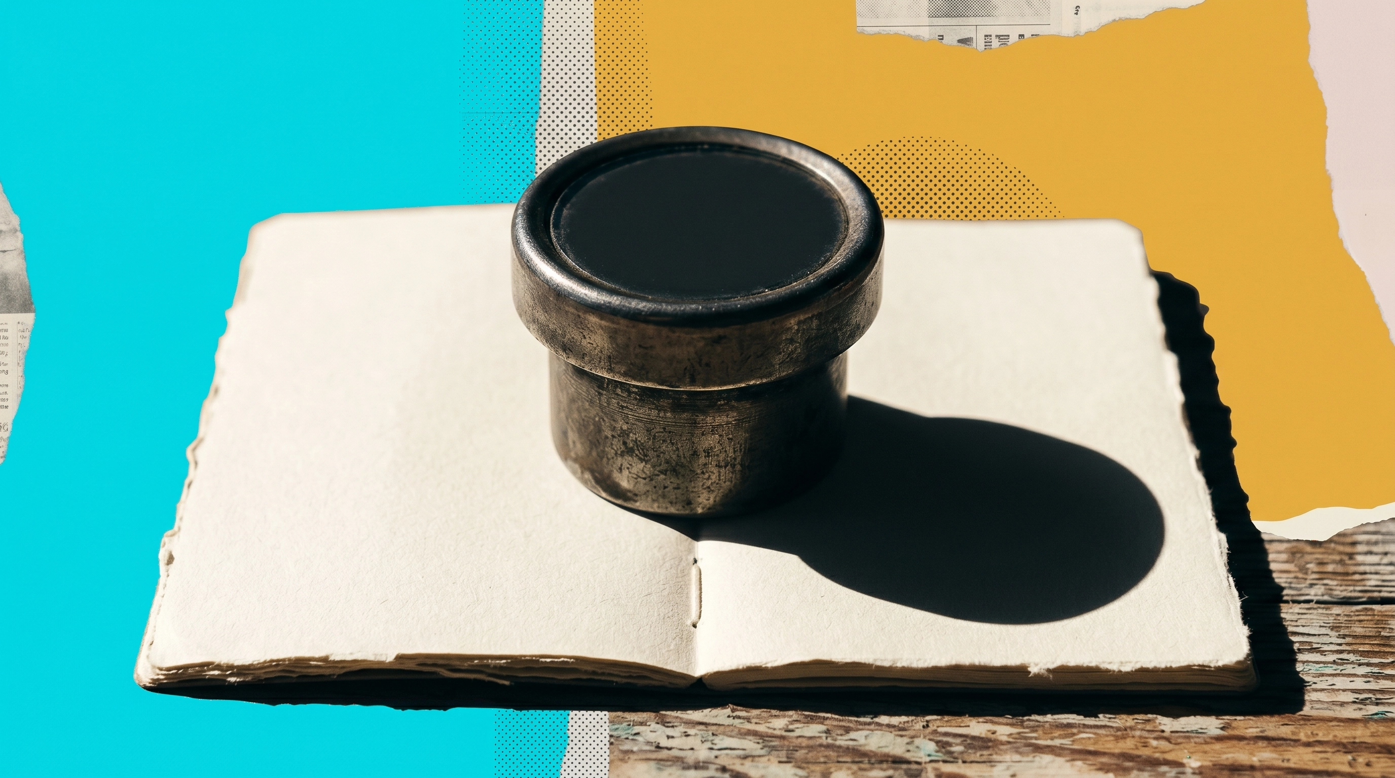 Lathe Flips AI Script: LLM Tool Teaches Code Instead of Writing It