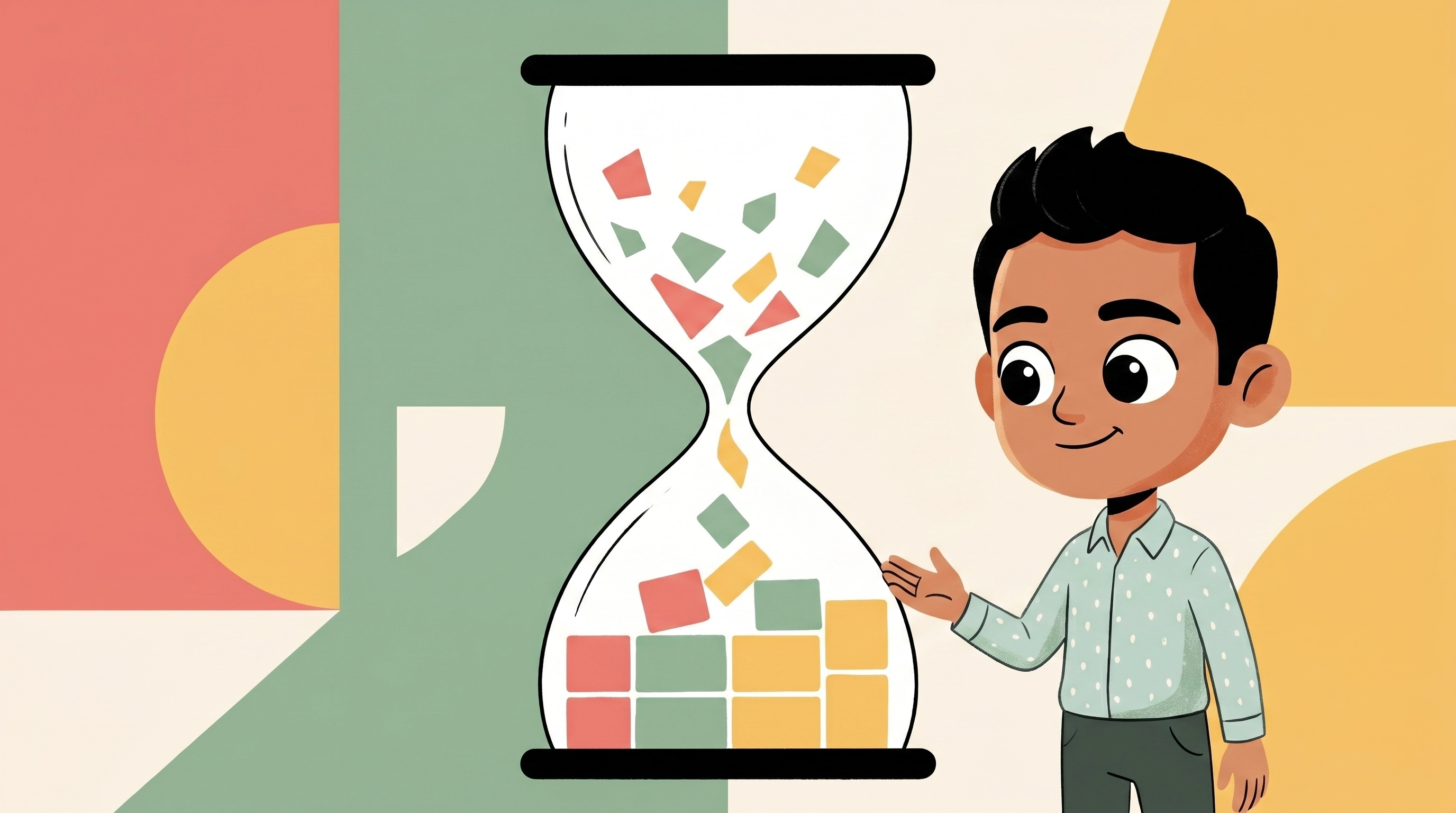 Billables AI Raises $10M Series A to Automate Legal Timekeeping