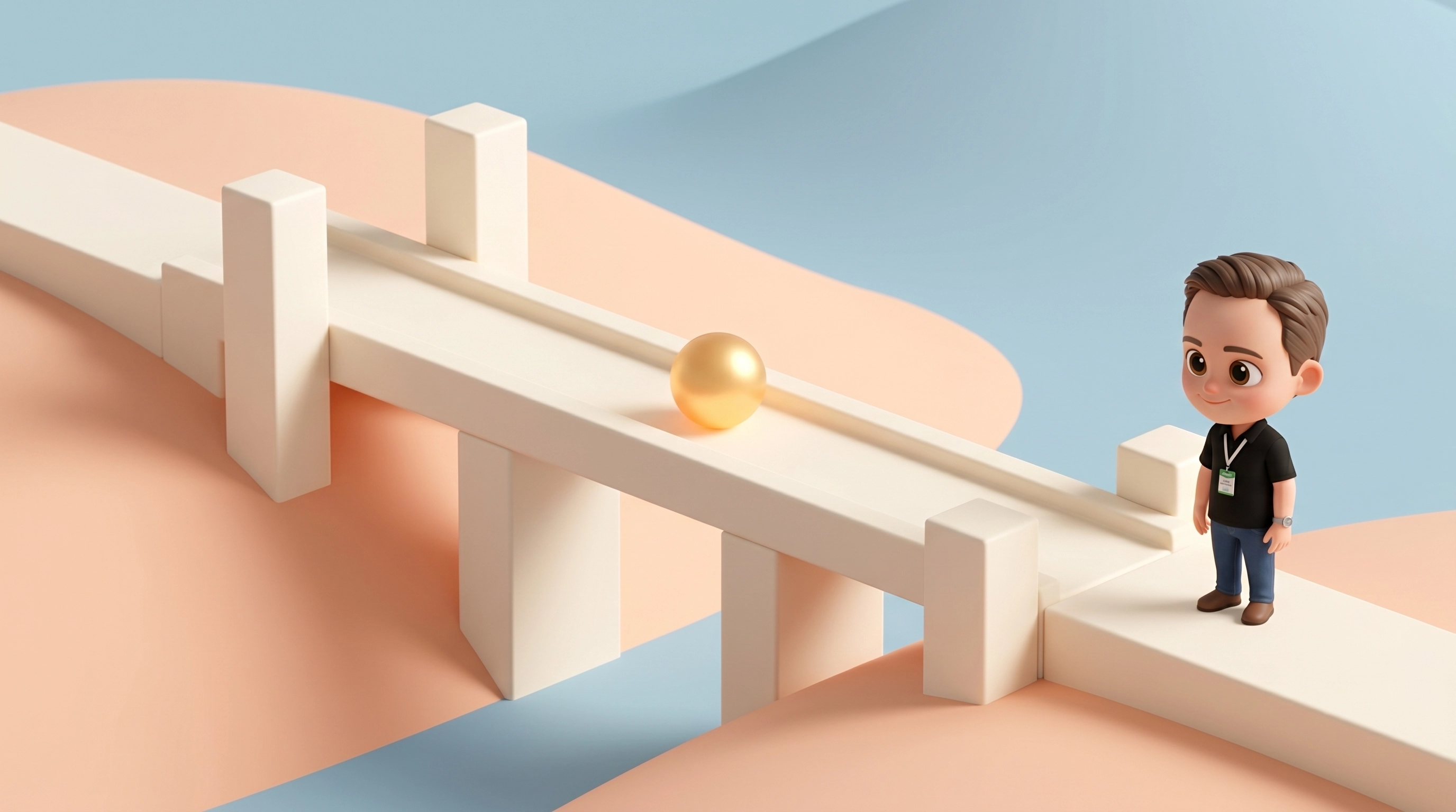 Earlytrade Raises $14.2M Series A for Construction Payments Marketplace