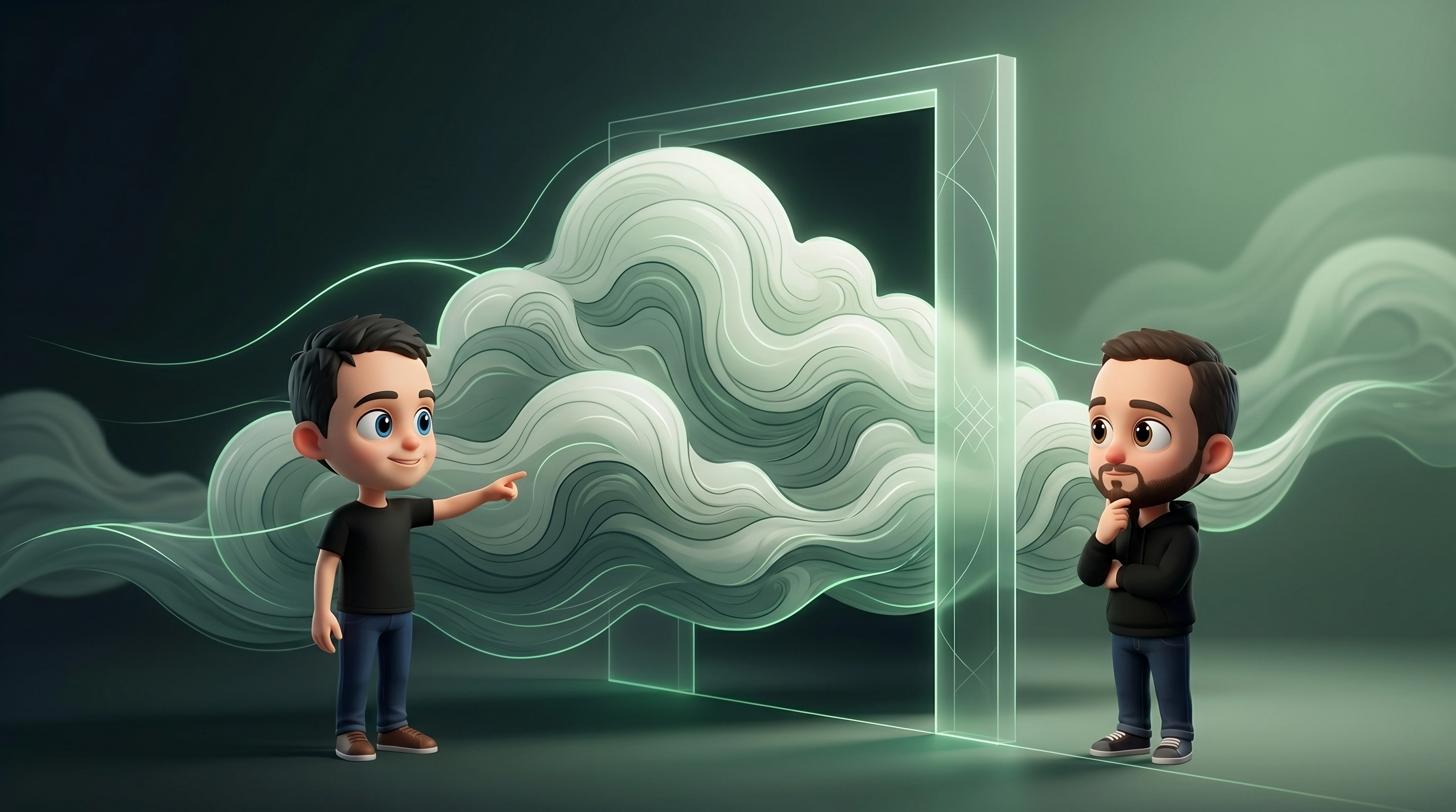 PointFive Lands $60M Series B as AI Costs Surge Across Enterprises
