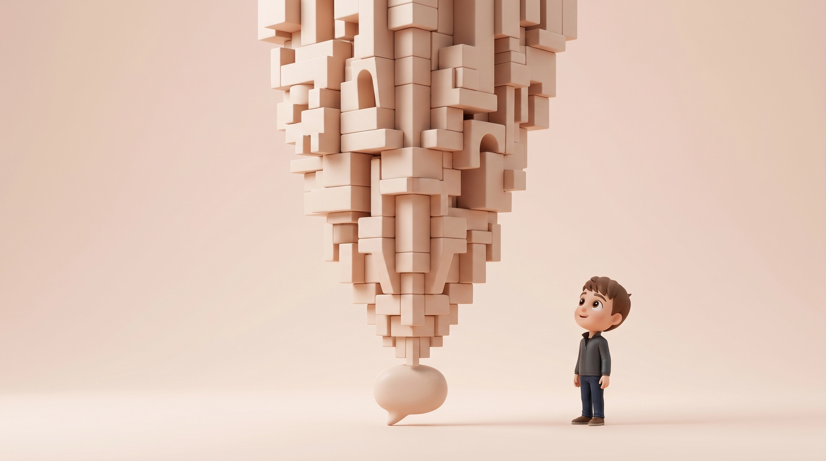 Stockholm's Lovable Hits $500M Revenue Run-Rate 18 Months After Launch