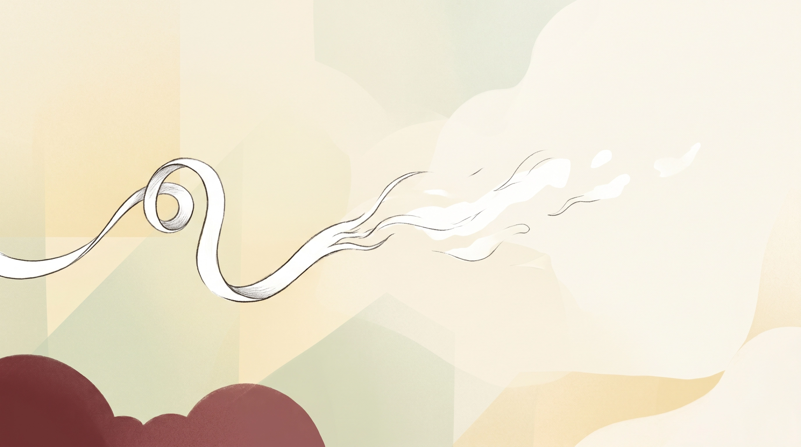 Vitrify IVF Software's Murky Funding: Inside a $191K Raise
