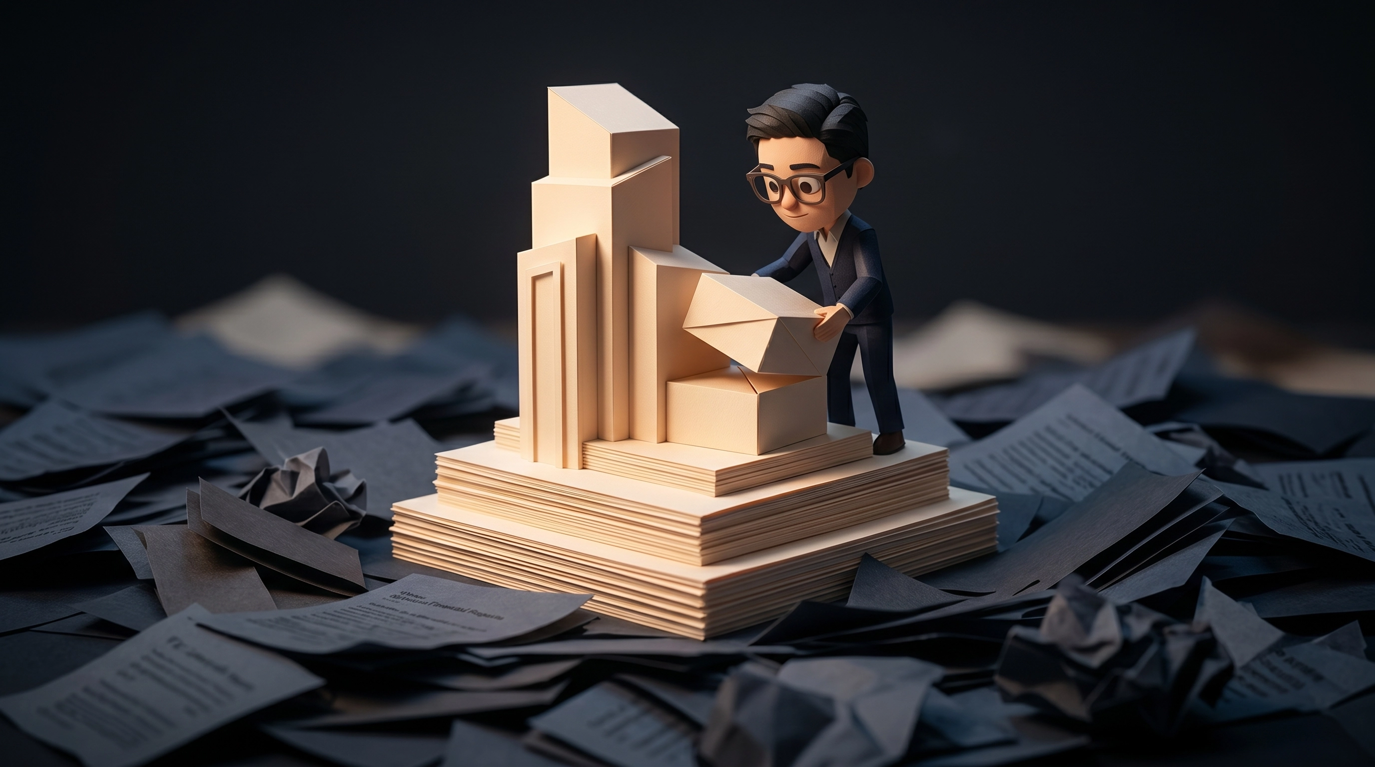 Hypha Raises $50M Seed for AI Asset Intelligence in Private Markets