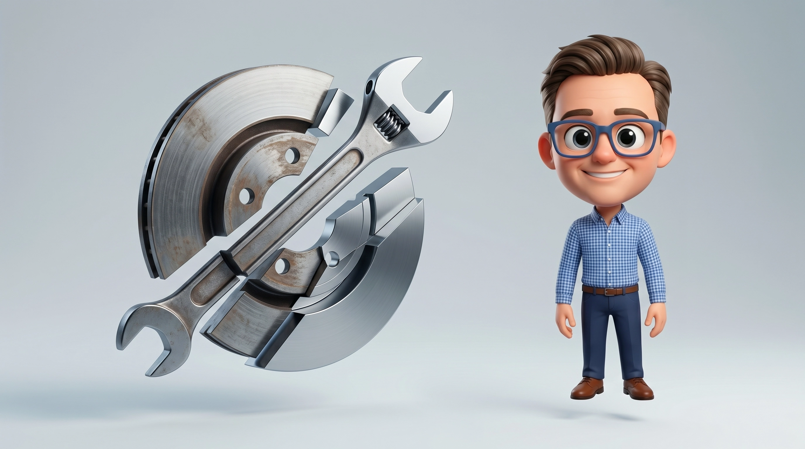 Skillmaker Raises $4.5M Seed for AI-Powered Workforce Training