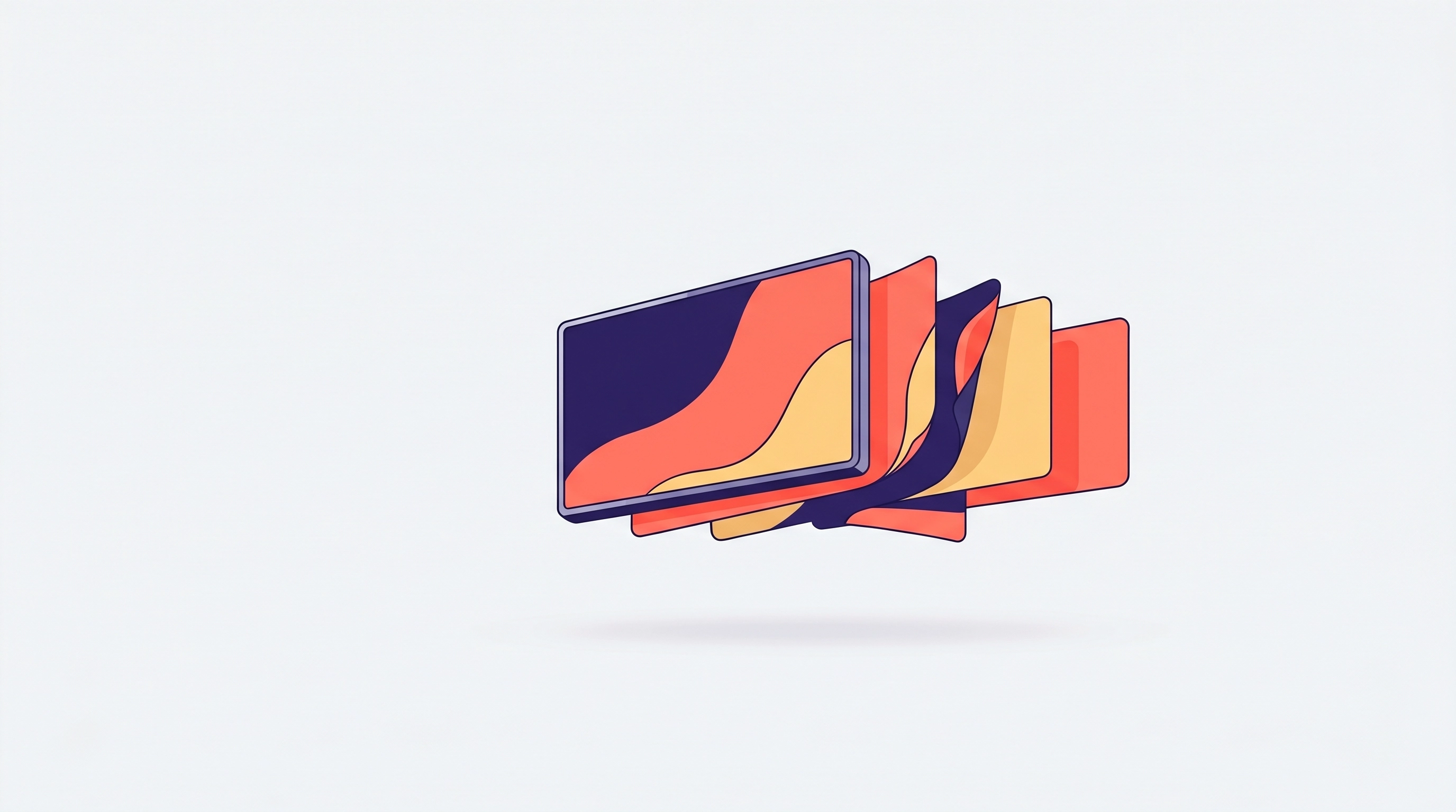 Vevara Motion Turns Screenshots Into Polished Demo Videos