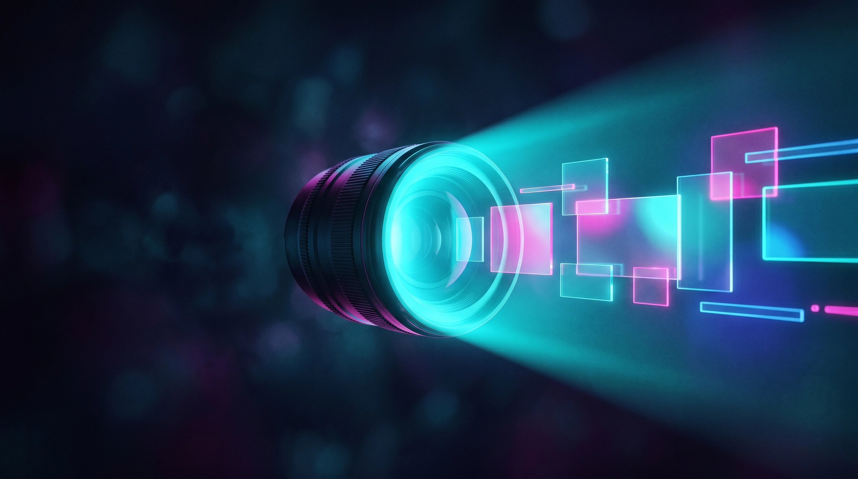 Coram AI Raises $35M, Debuts Autonomous Security Agents Platform