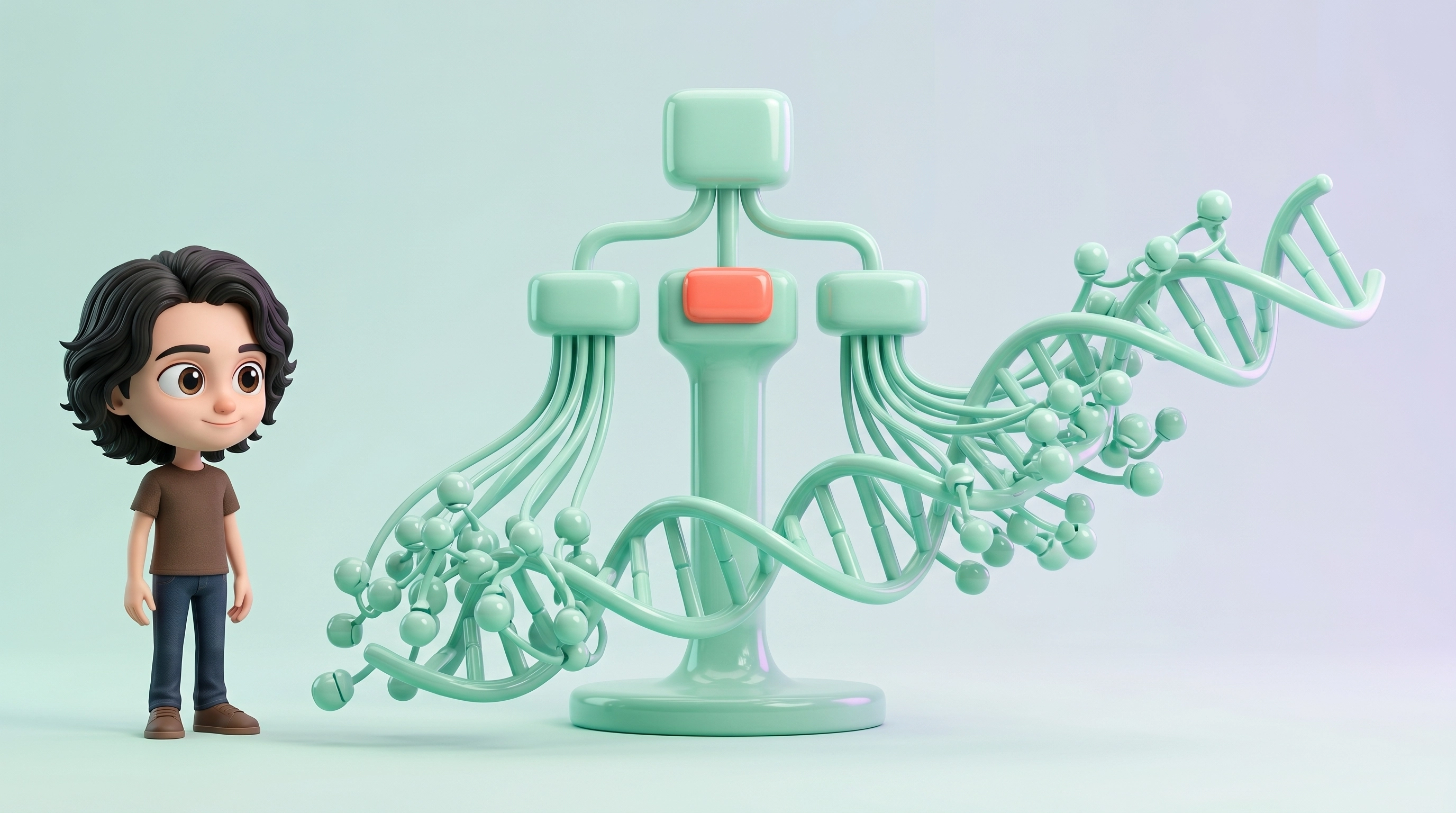 Aster's Autonomous Research Lab Orchestrates Thousands of AI Agents
