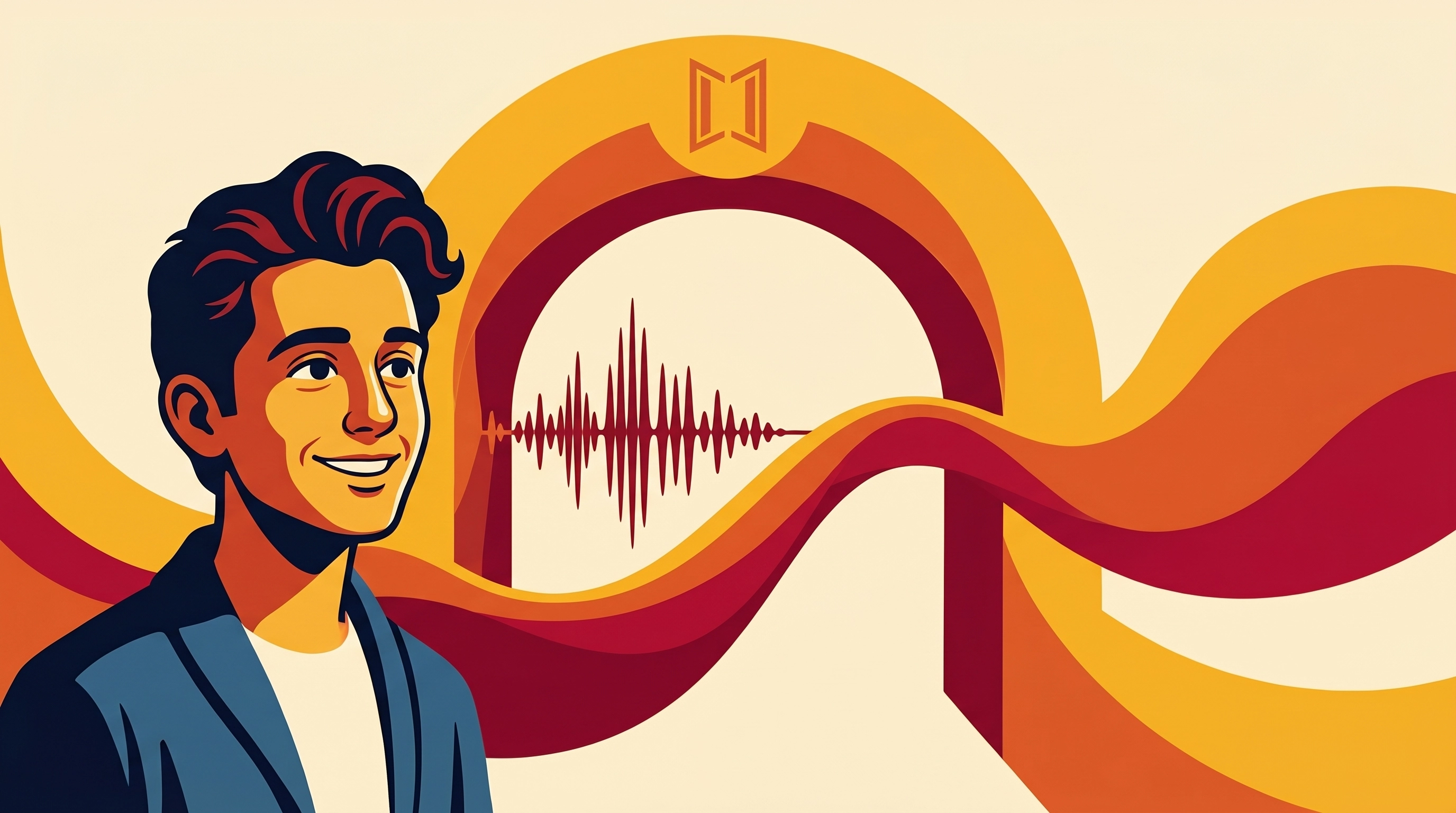 Rylo Raises $85M to Scale AI Communication Tools for Deaf Community