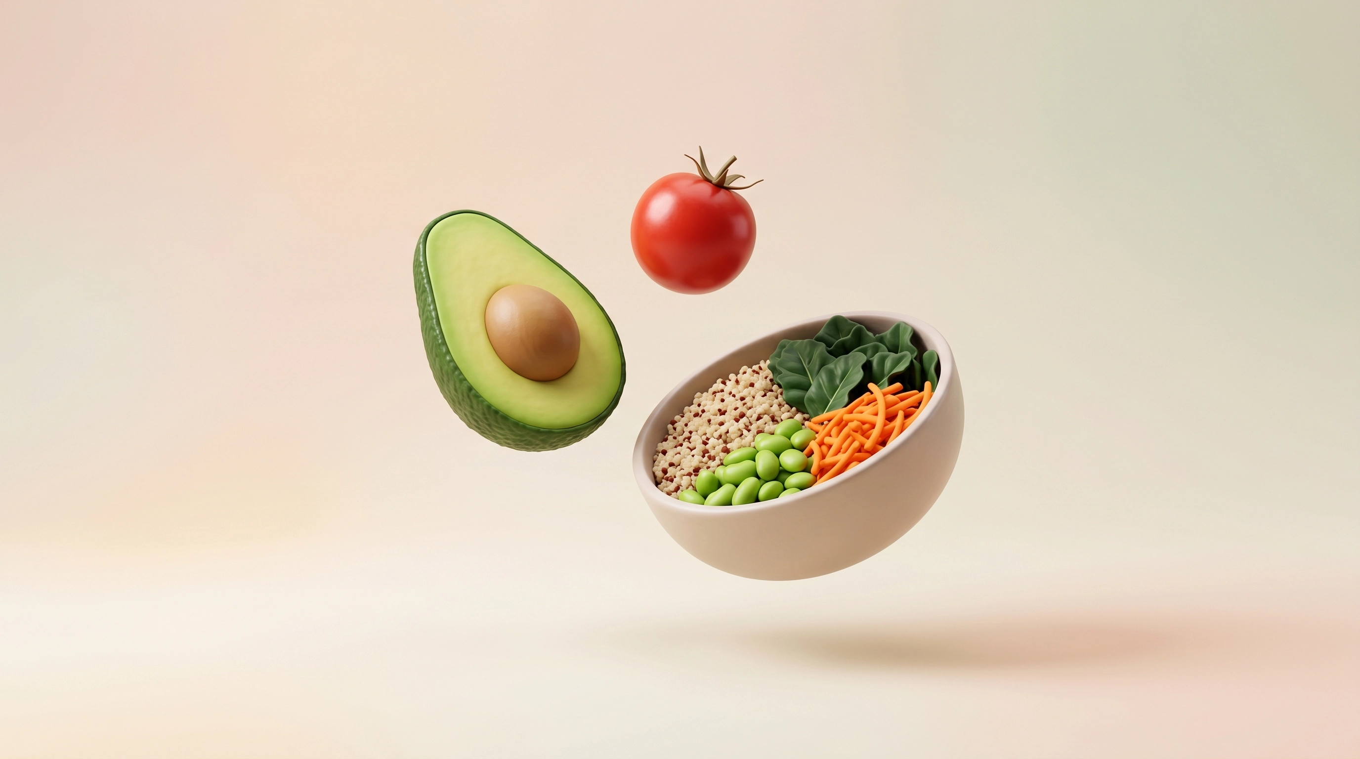CALO Launches Meal Subscriptions in Oman After Waitlist Surge