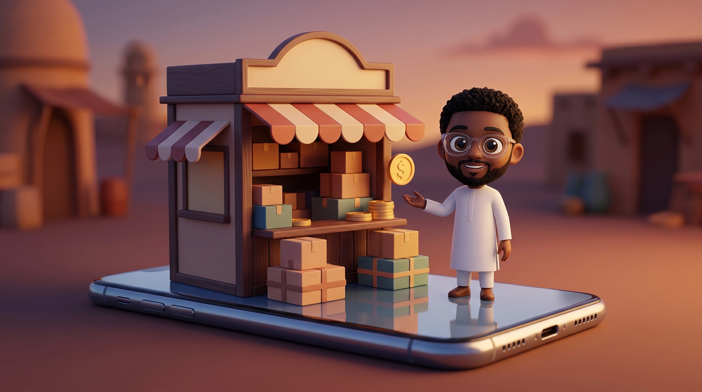 Bumpa Launches in Kenya, Taking Nigerian SME Platform to East Africa
