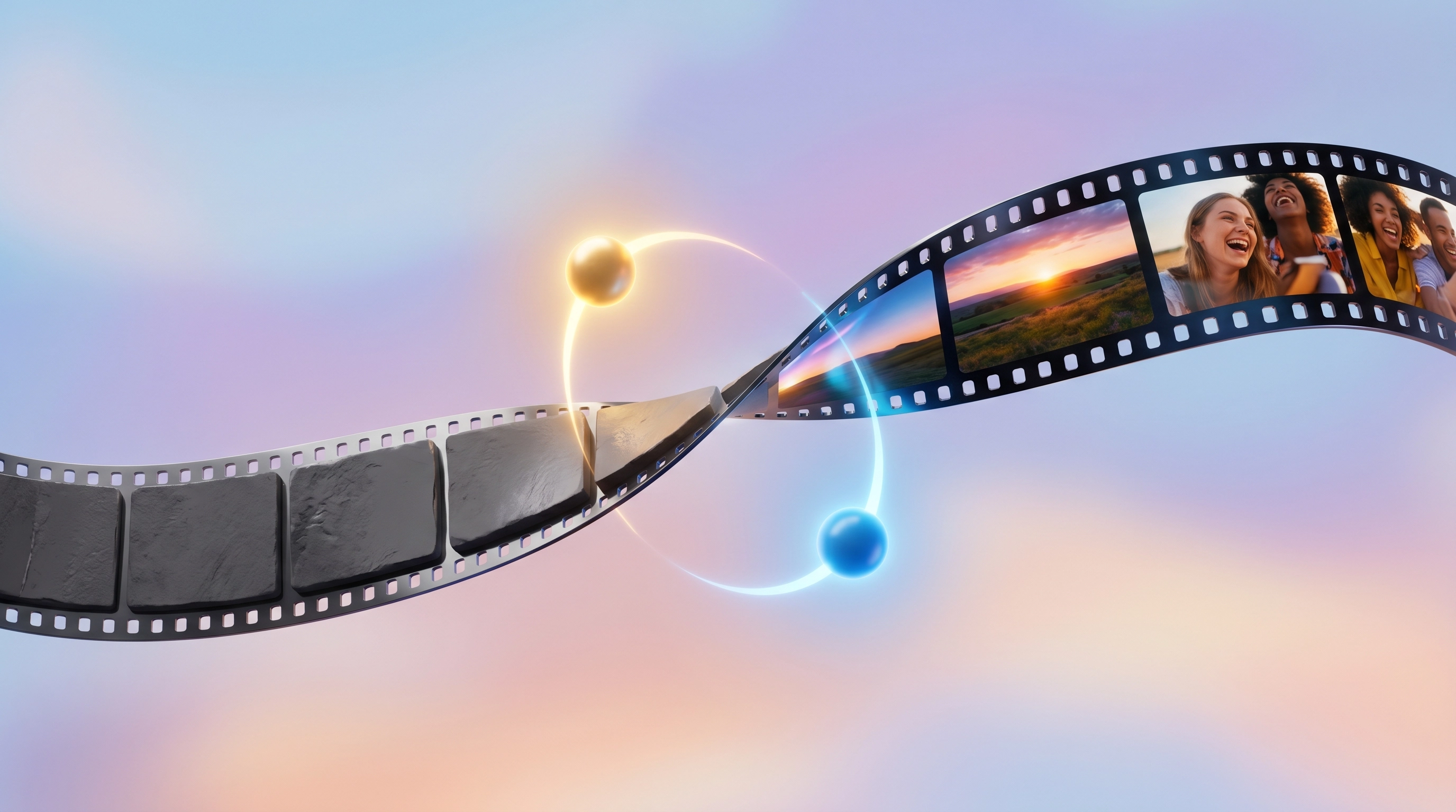 EditorOP Launches AI Video Editor That Promises 3-Minute Turnaround