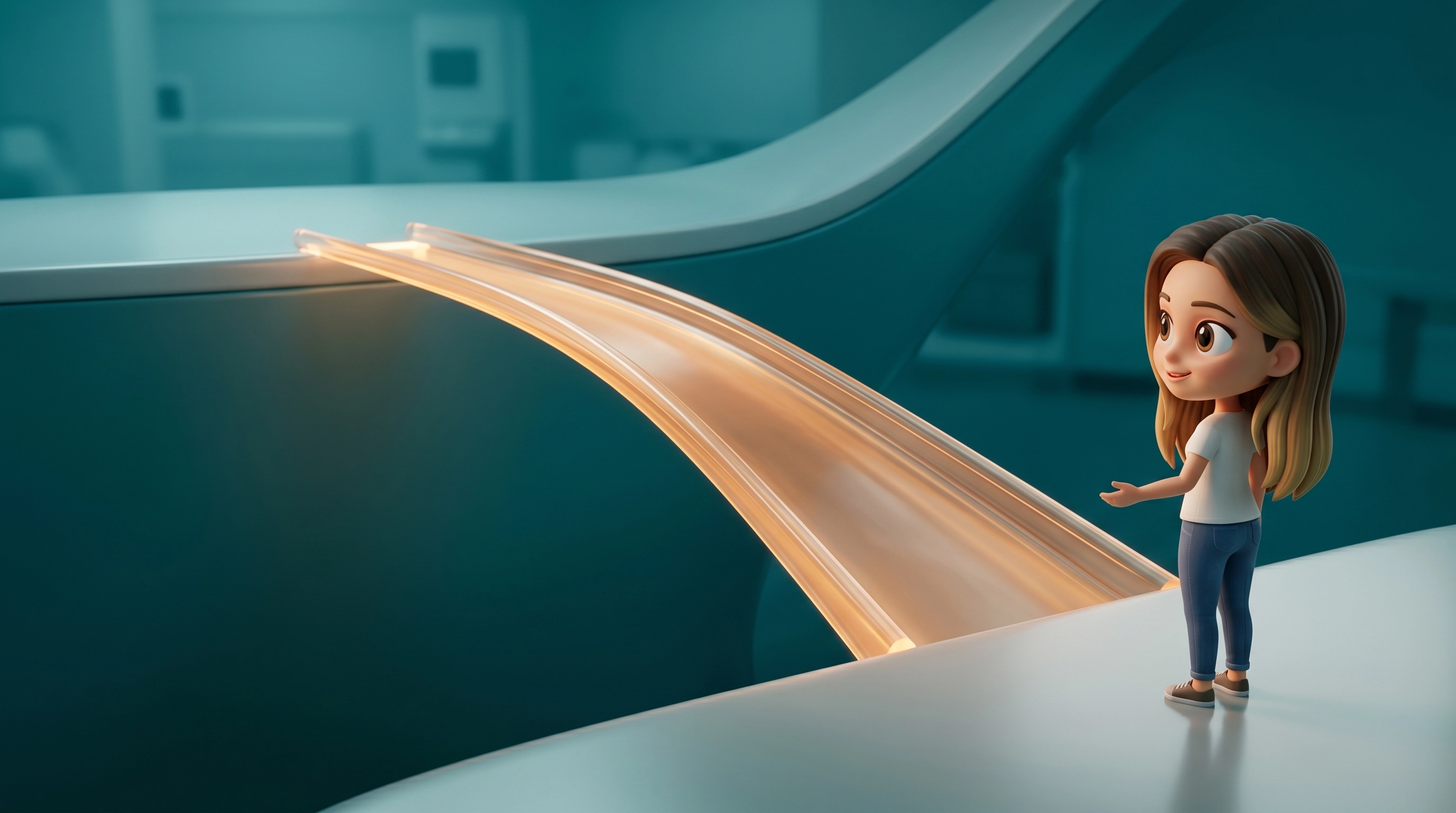 01Health Raises $15M to Turn Specialist Care Platform Into Healthcare Infrastructure