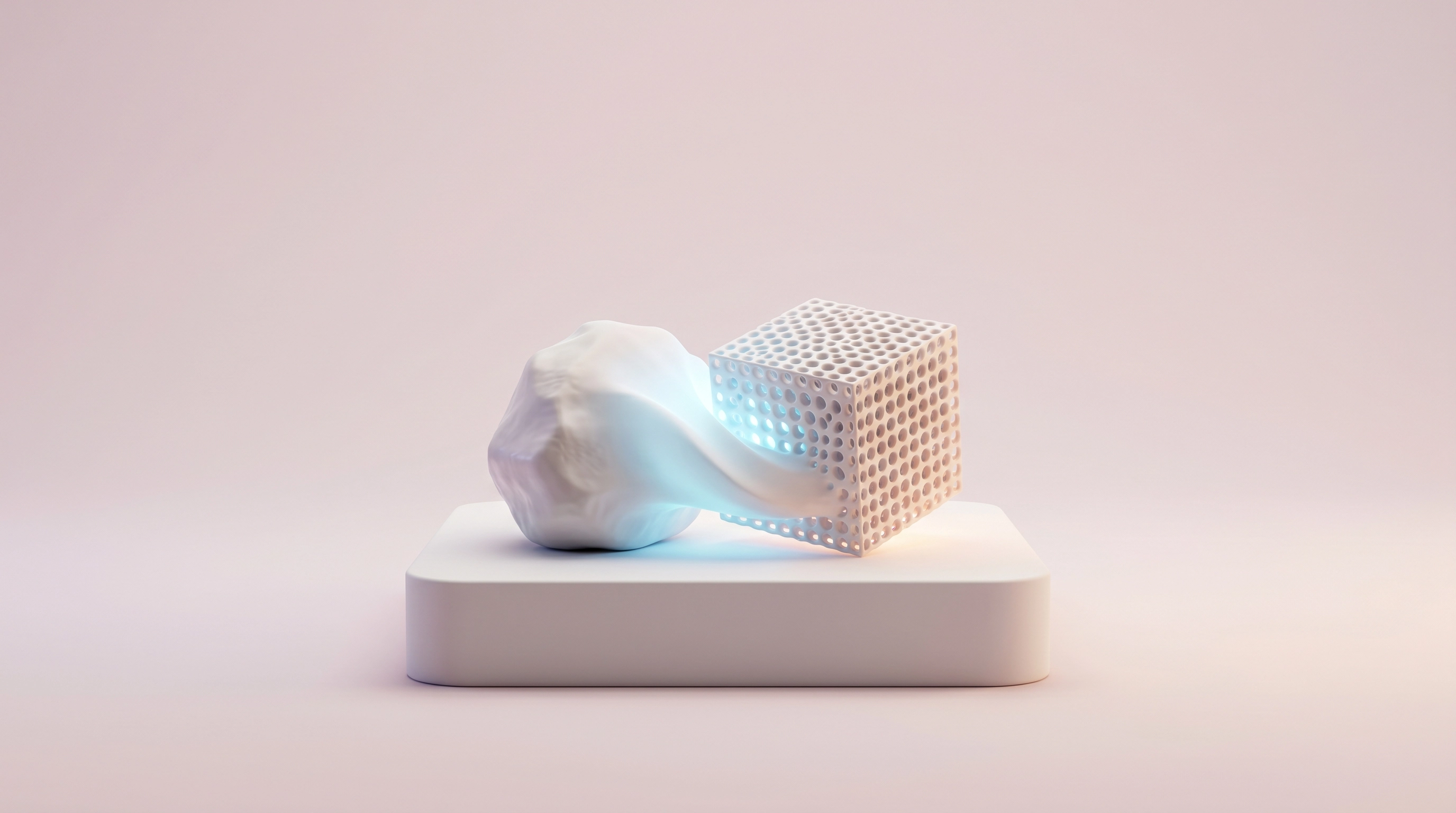 AmpliSi Raises £2M to Scale Silicon Battery Anodes for EVs