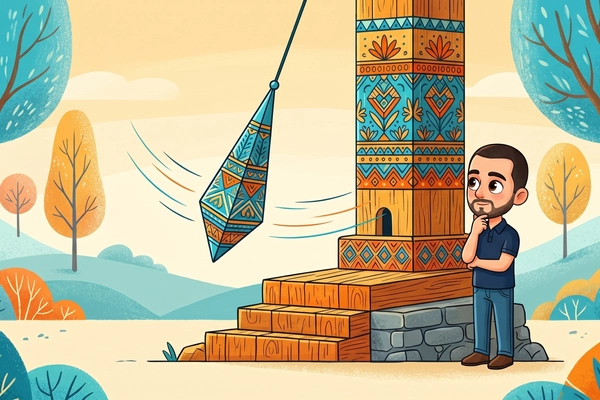 Hero banner illustration for "Euclid Prime Launches with Sub-12ms Execution, TradFi-DeFi Bridge"
