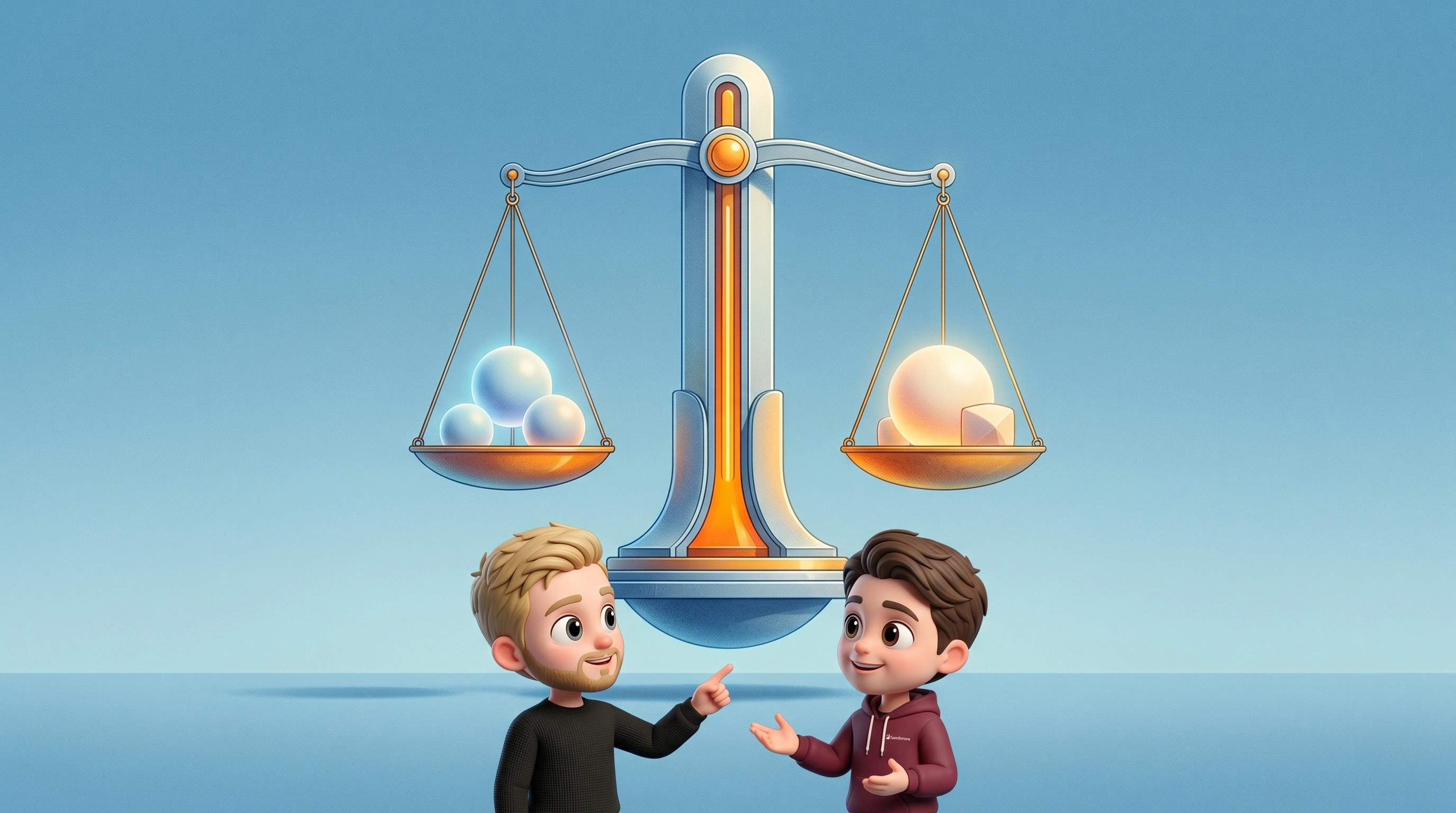 Sandstone Lands $30M Series A for In-House Legal AI Platform