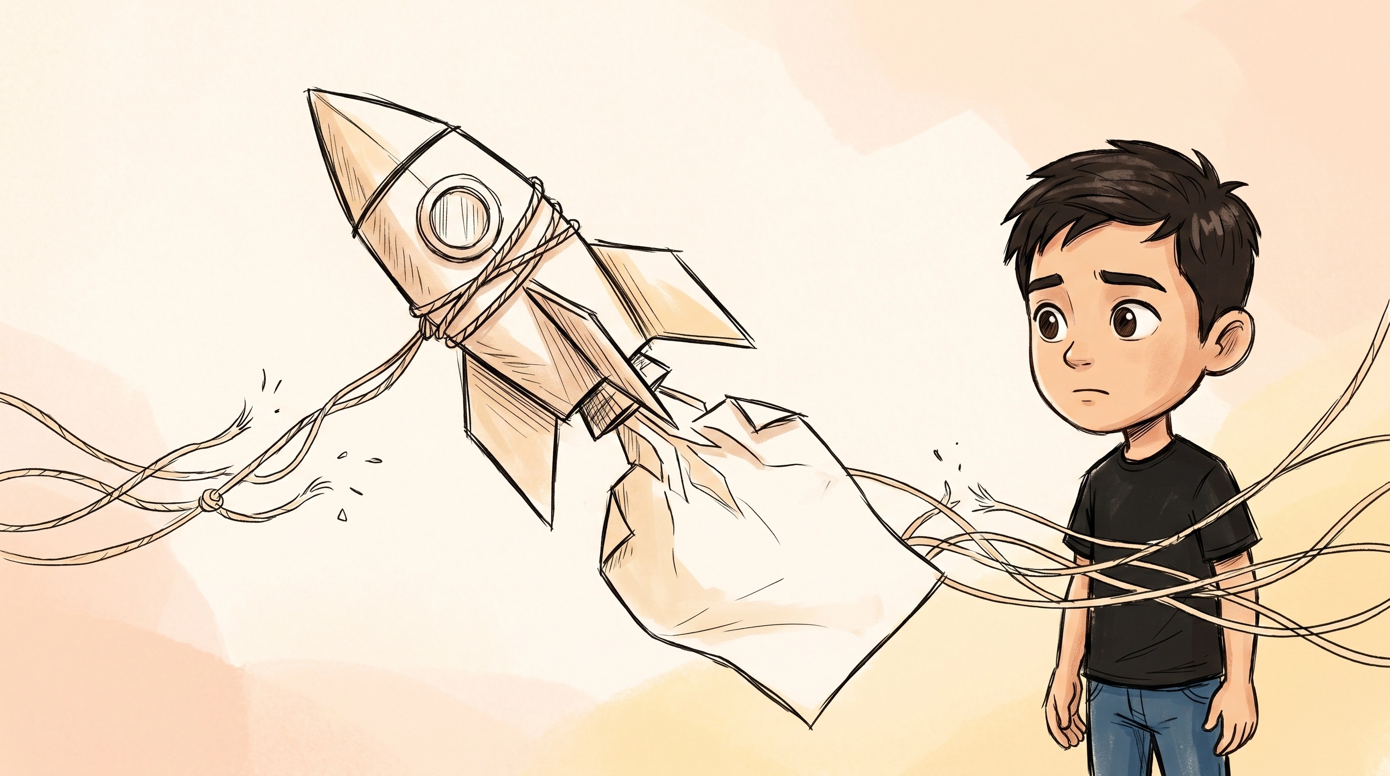 Bybit-Backed Printr Refunds $2M After Rocky Launch of Token Platform