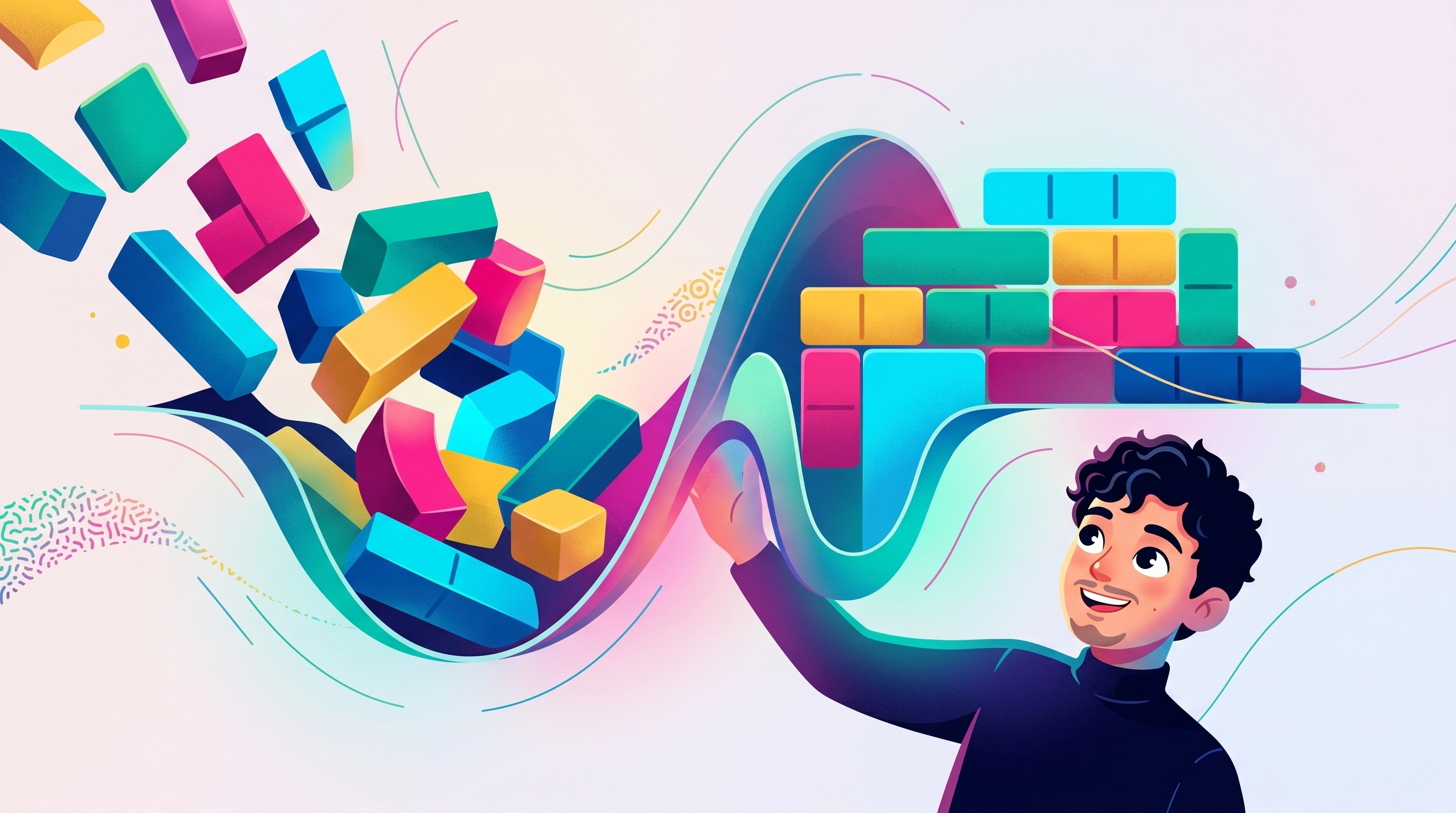 Expertise AI Launches Free AI Assistant for Account Executives