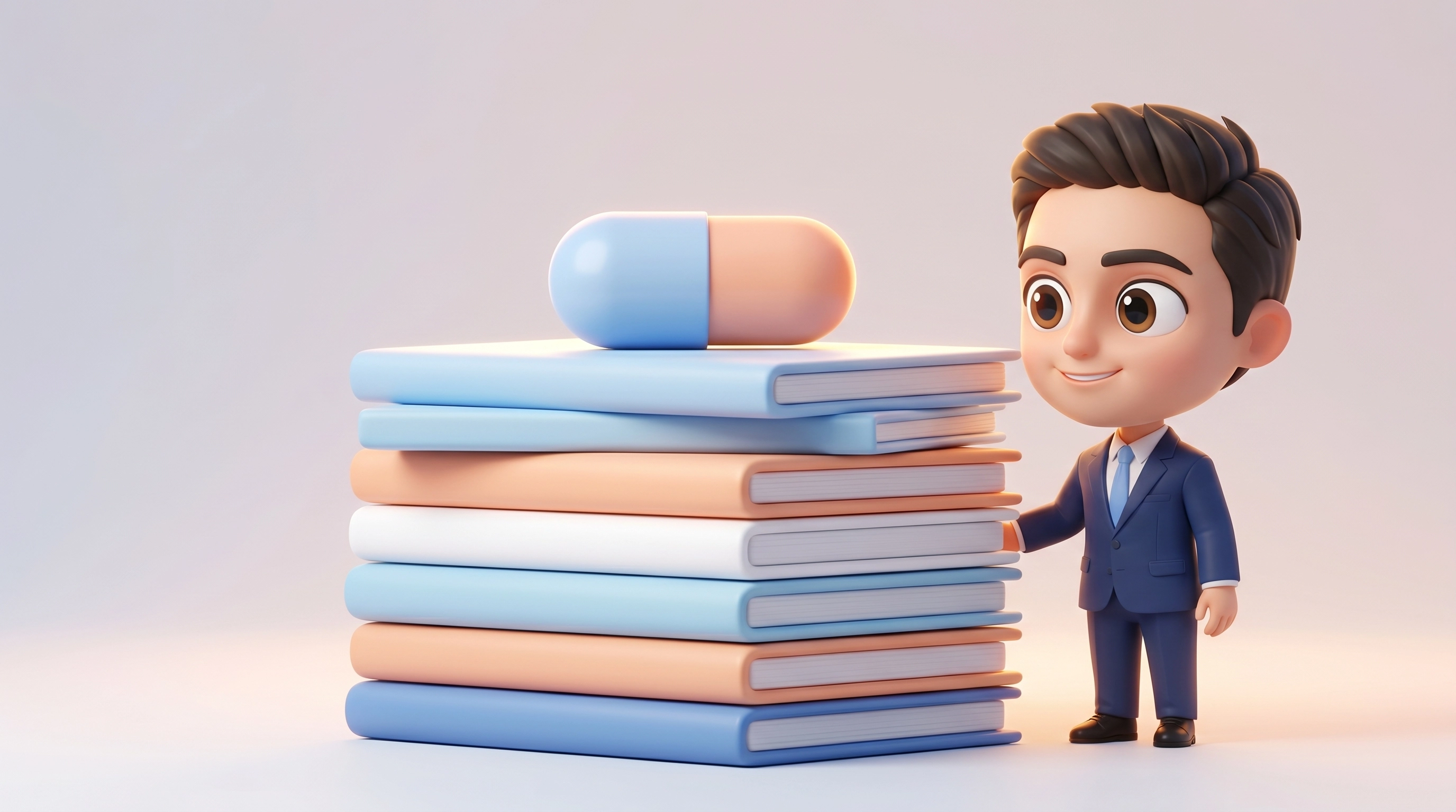 Risklick's Protocol AI Gains Traction in Clinical Trial Automation