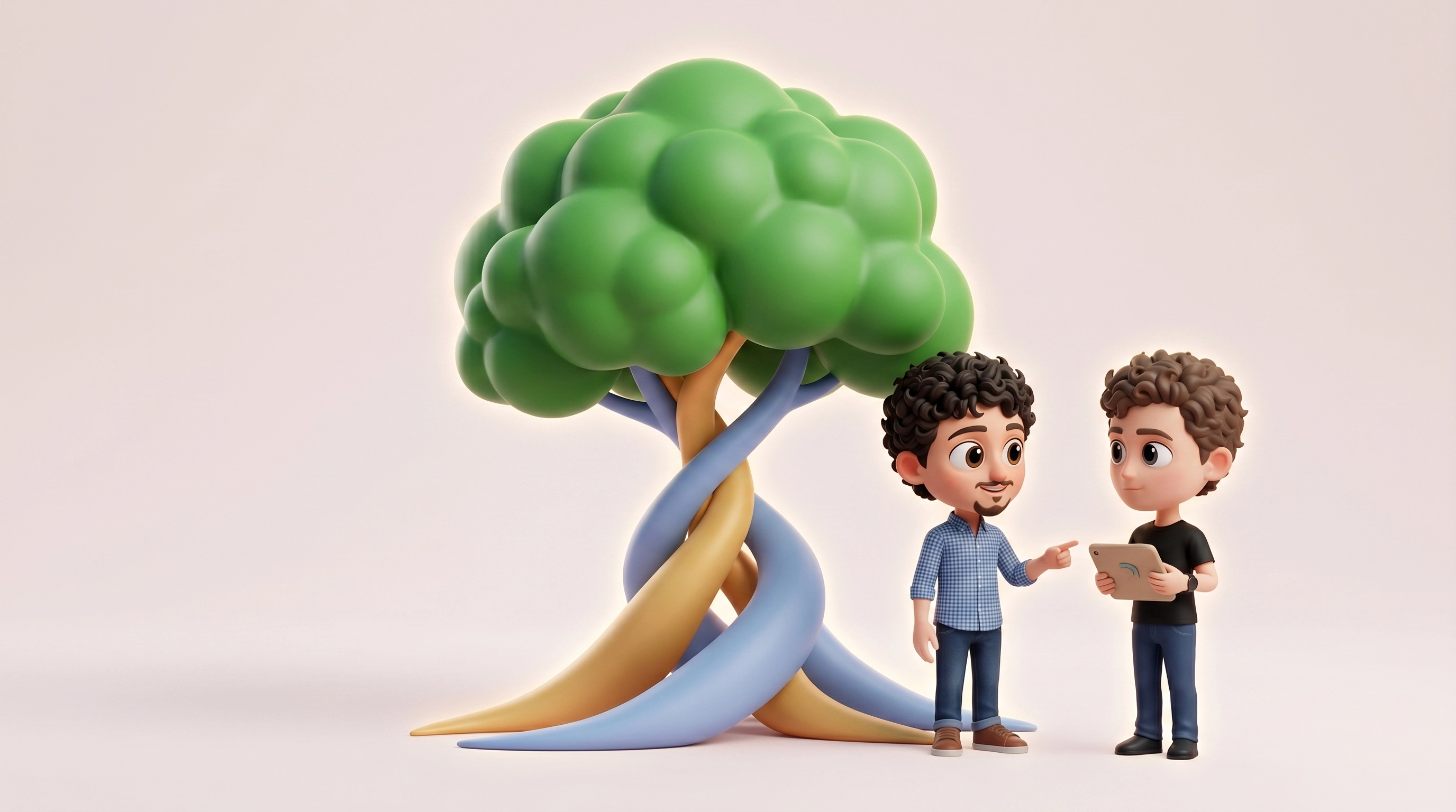 How Propagate Scaled From $10M Series A to $25M in USDA Funding