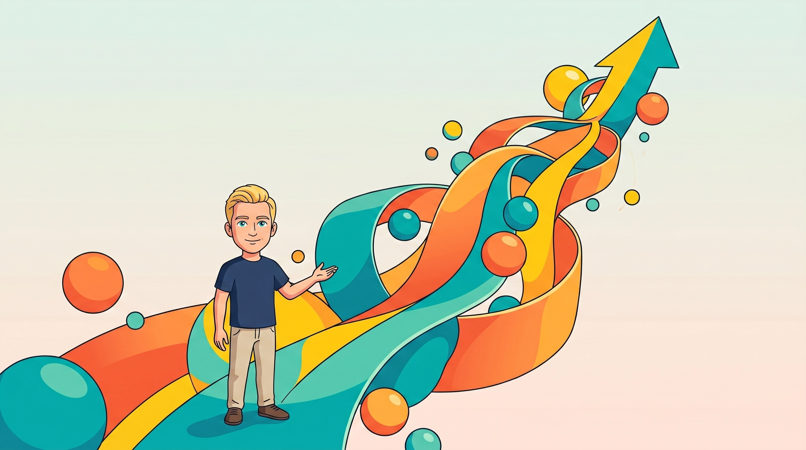 Everlab Lands $65M Series A at Near-$500M Valuation for Preventative Care