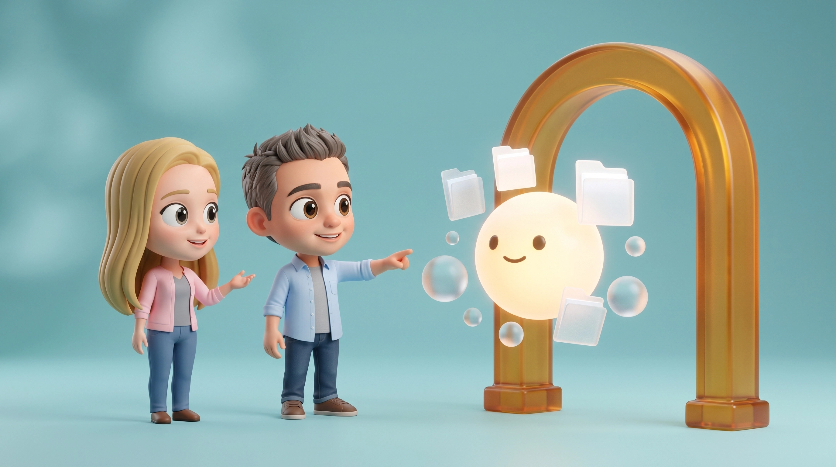 Circle Medical Founders Launch Clara AI Primary Care with $12M
