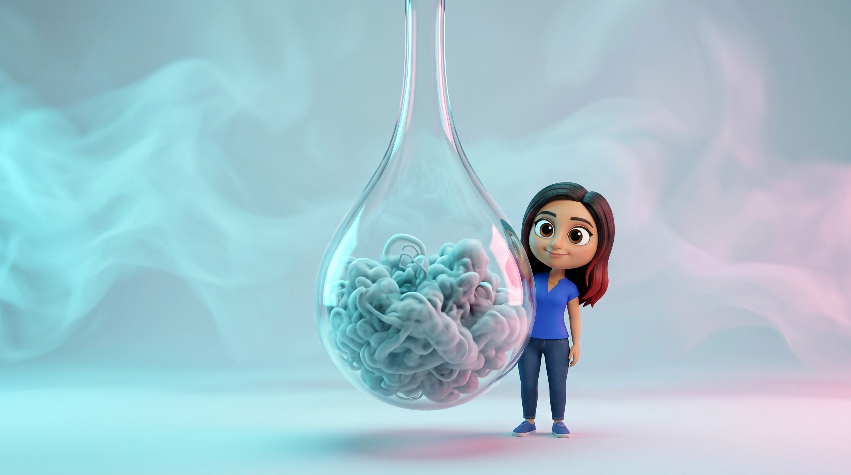 Foundation Models Come to Drug Manufacturing: AbInitio Bio's Echo