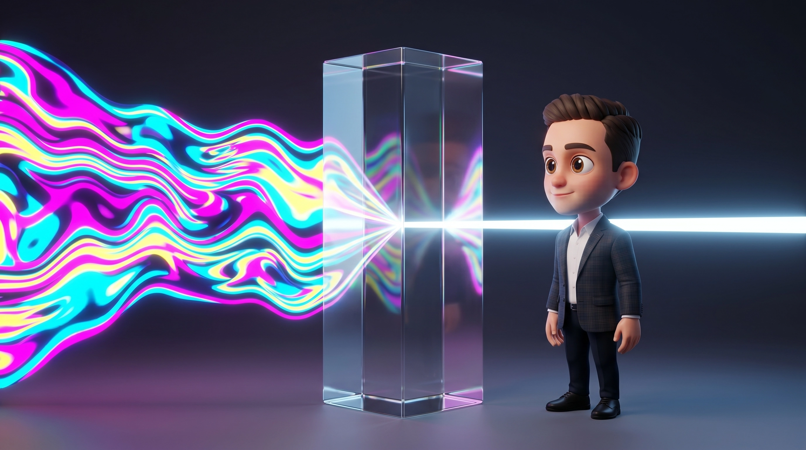 Flagright Raises $12.5M Series A for AI Compliance Platform