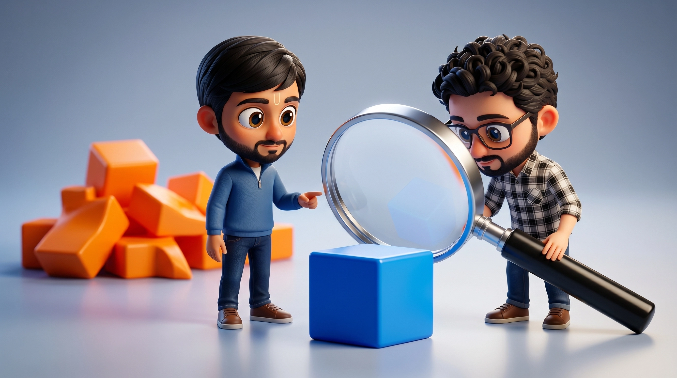Pramaana Labs Raises $27M Seed to Make AI Provably Correct