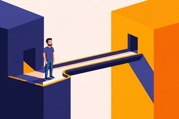Hero banner illustration for "Trace Finance Lands $32M Series A for Brazil Stablecoin Rails"