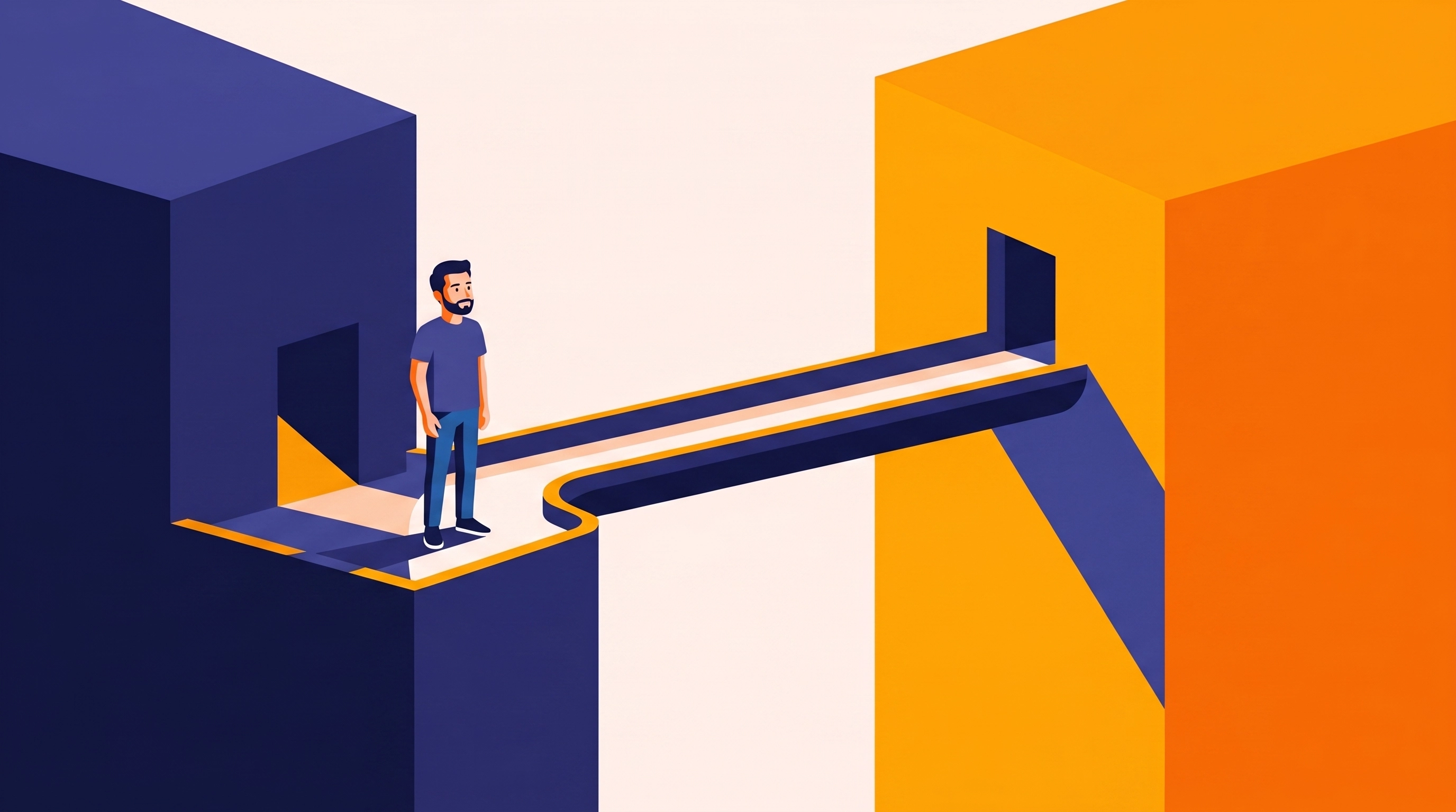 Trace Finance Lands $32M Series A for Brazil Stablecoin Rails