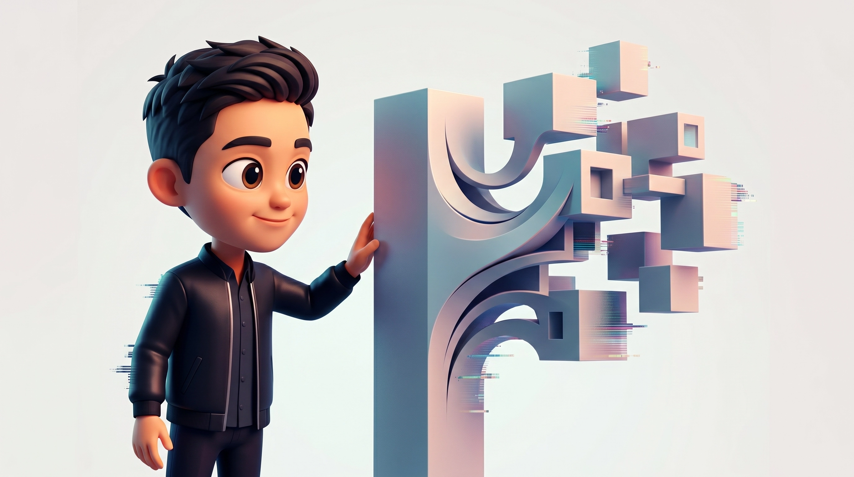 Webflow Co-Founder Launches AI Marketing Platform With $27M Seed
