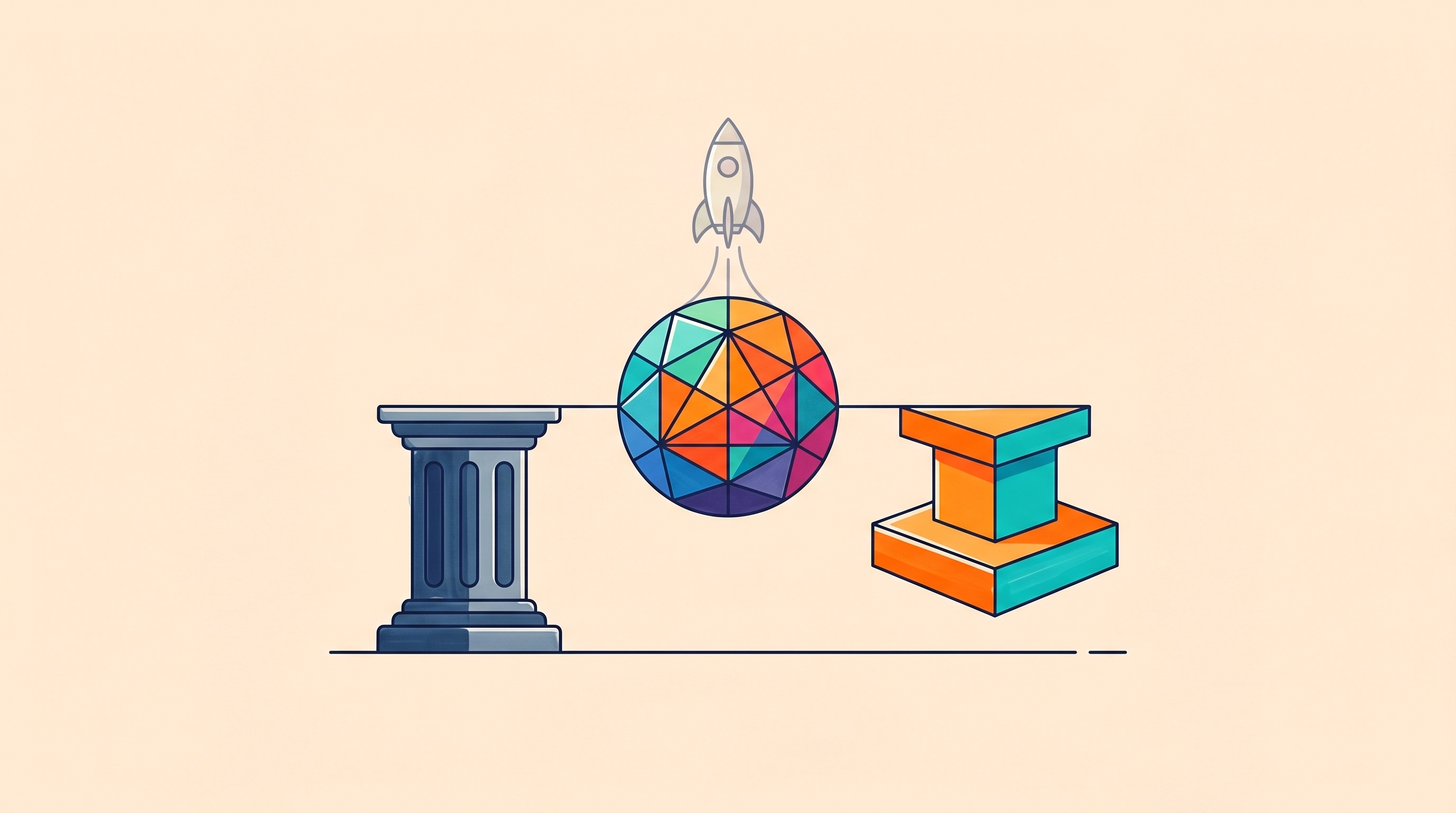 Backpack Securities Brings 24/5 Stock Trading to Solana Blockchain