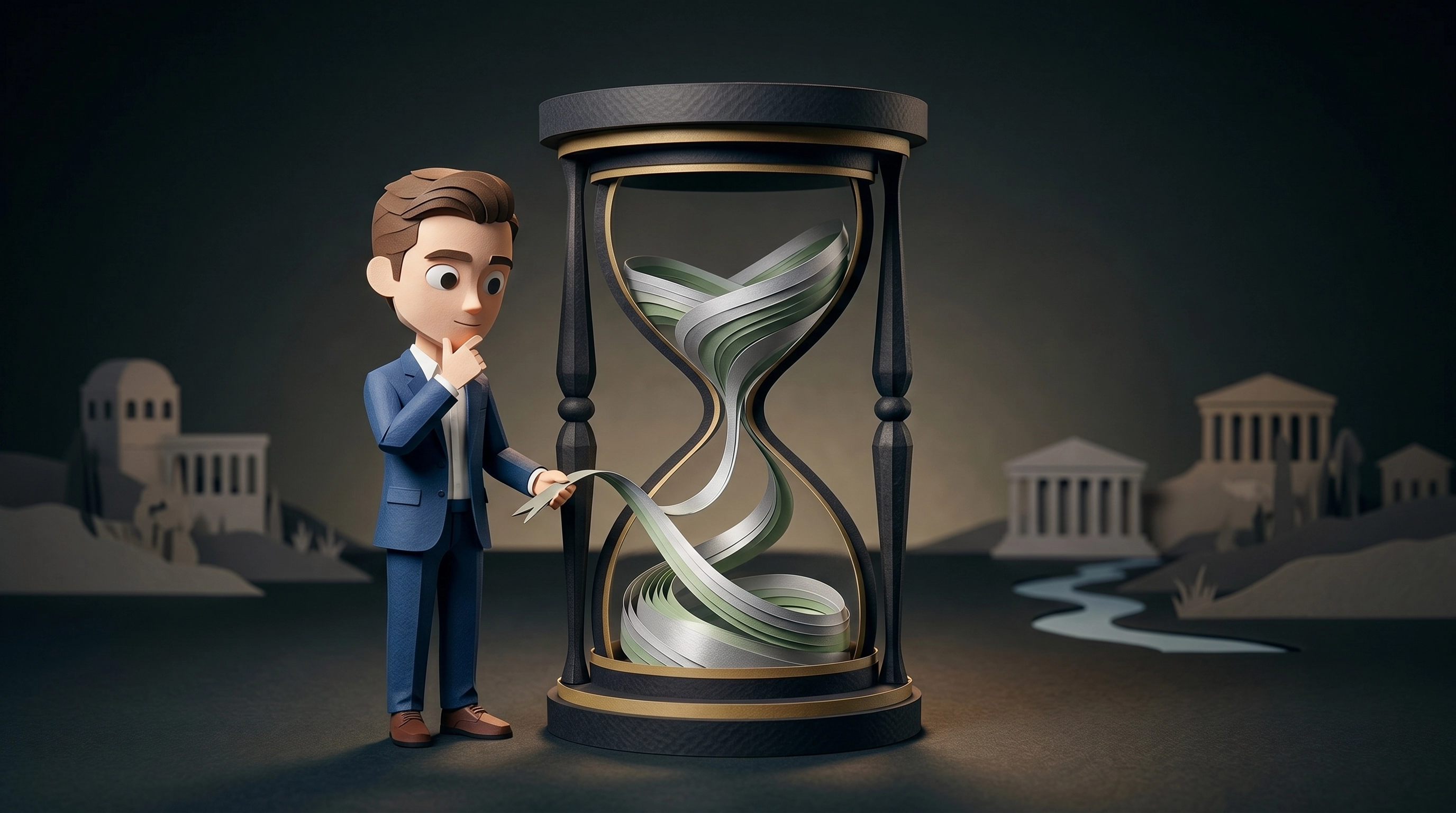 Zebec Launches Real-Time Stablecoin Payroll on Stellar Network