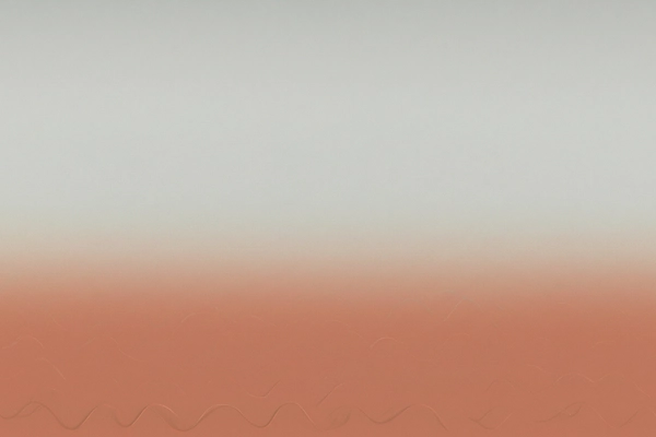 Hero banner illustration for "SpaceX Veteran Raises $22M to Mass-Produce Geothermal Power Plants"