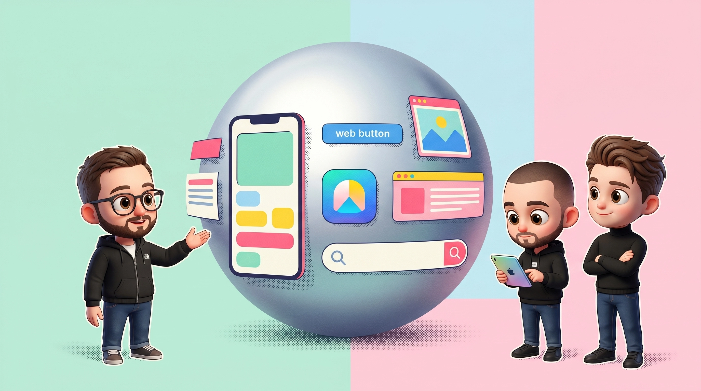 YC-Backed TesterArmy Debuts AI Agents for Autonomous App Testing