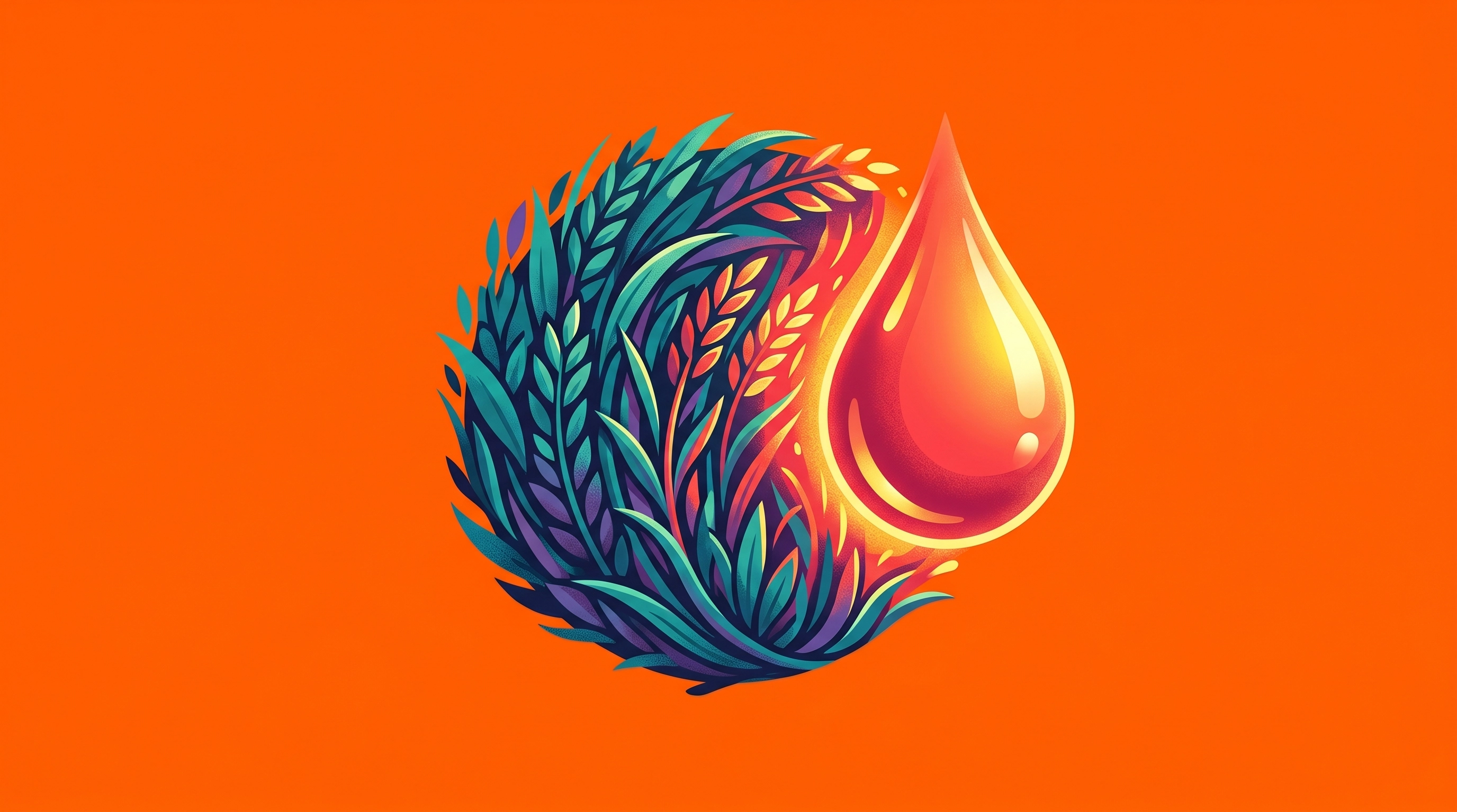 Kvasir Technologies Raises €10M Series A for Marine Biofuel