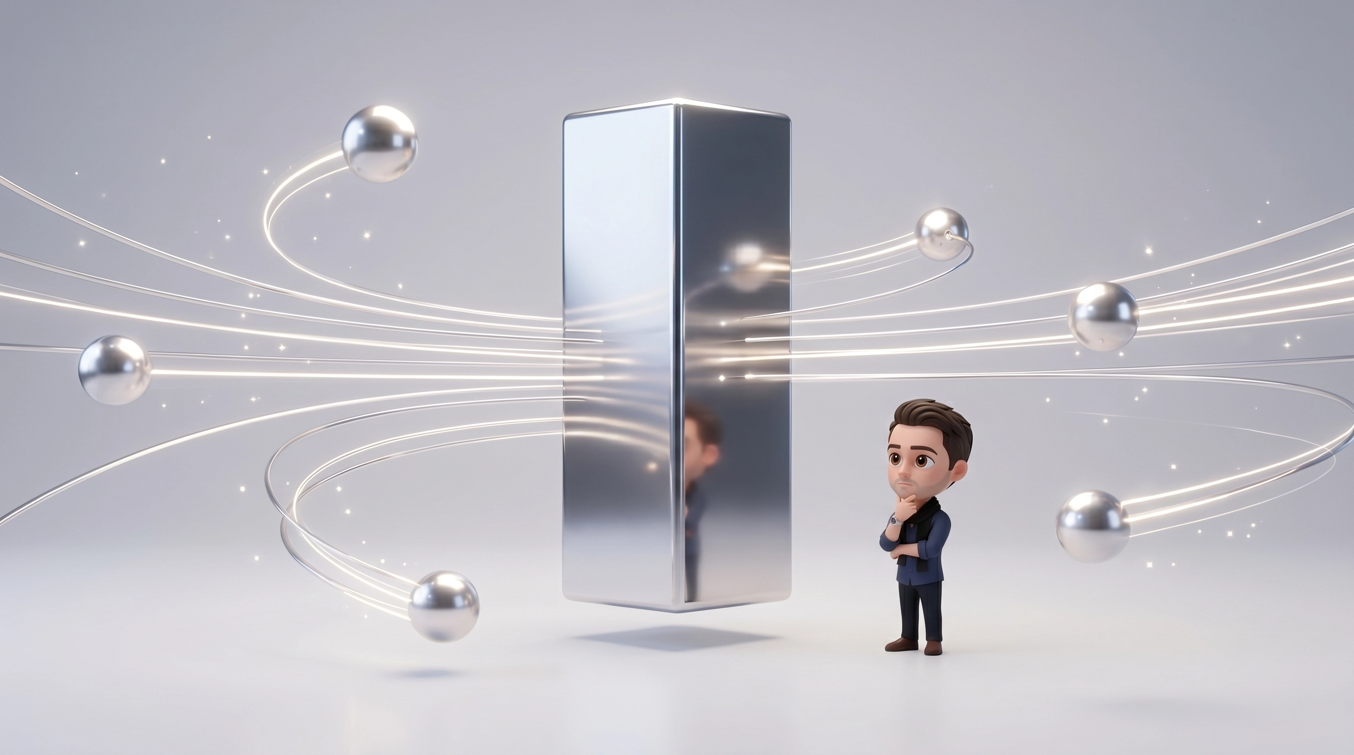 Linzumi Launches Team Chat to Command AI Coding Agents from Anywhere