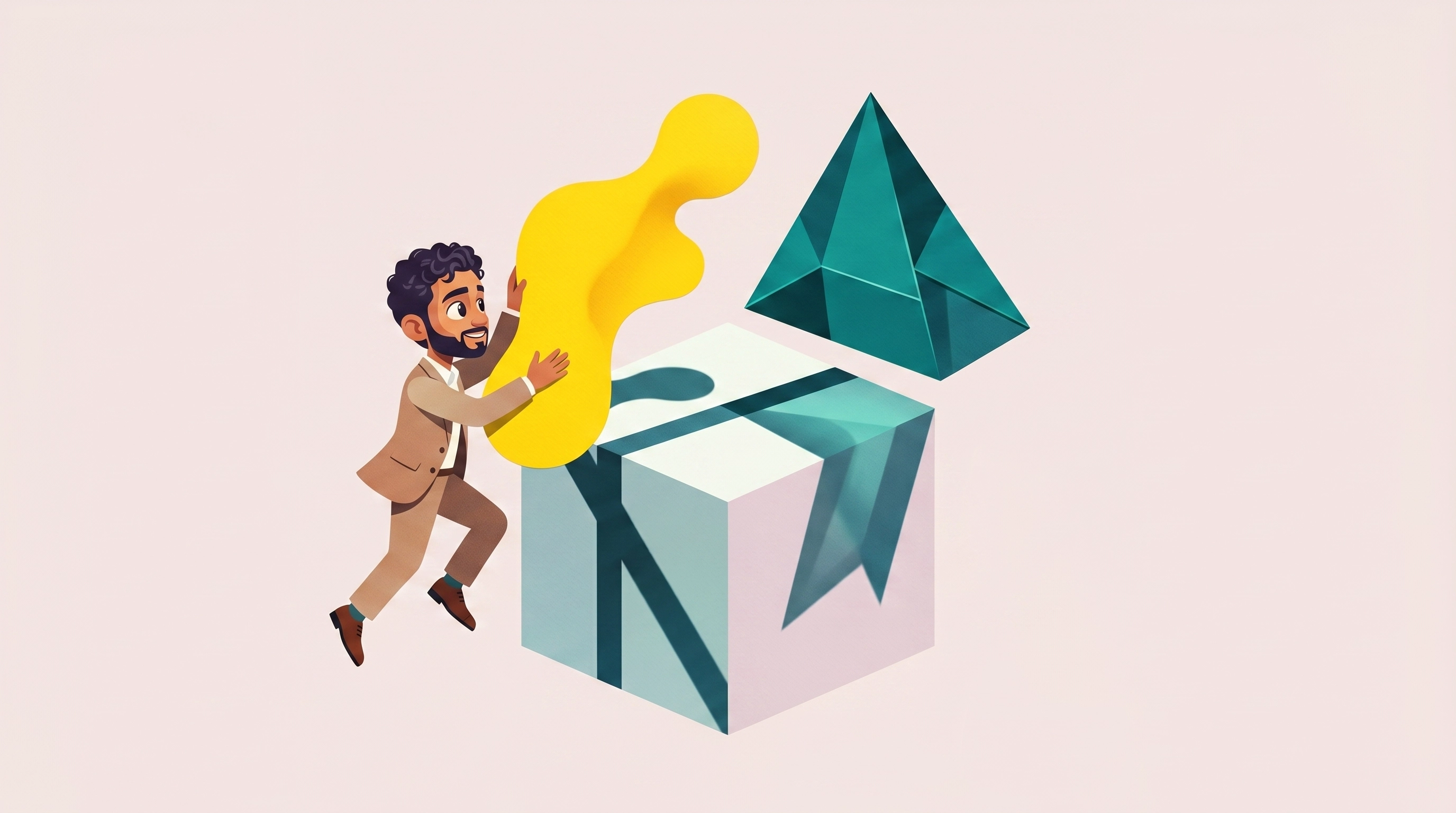YC's Scope Targets New Frontier: Optimizing Products for AI Agents