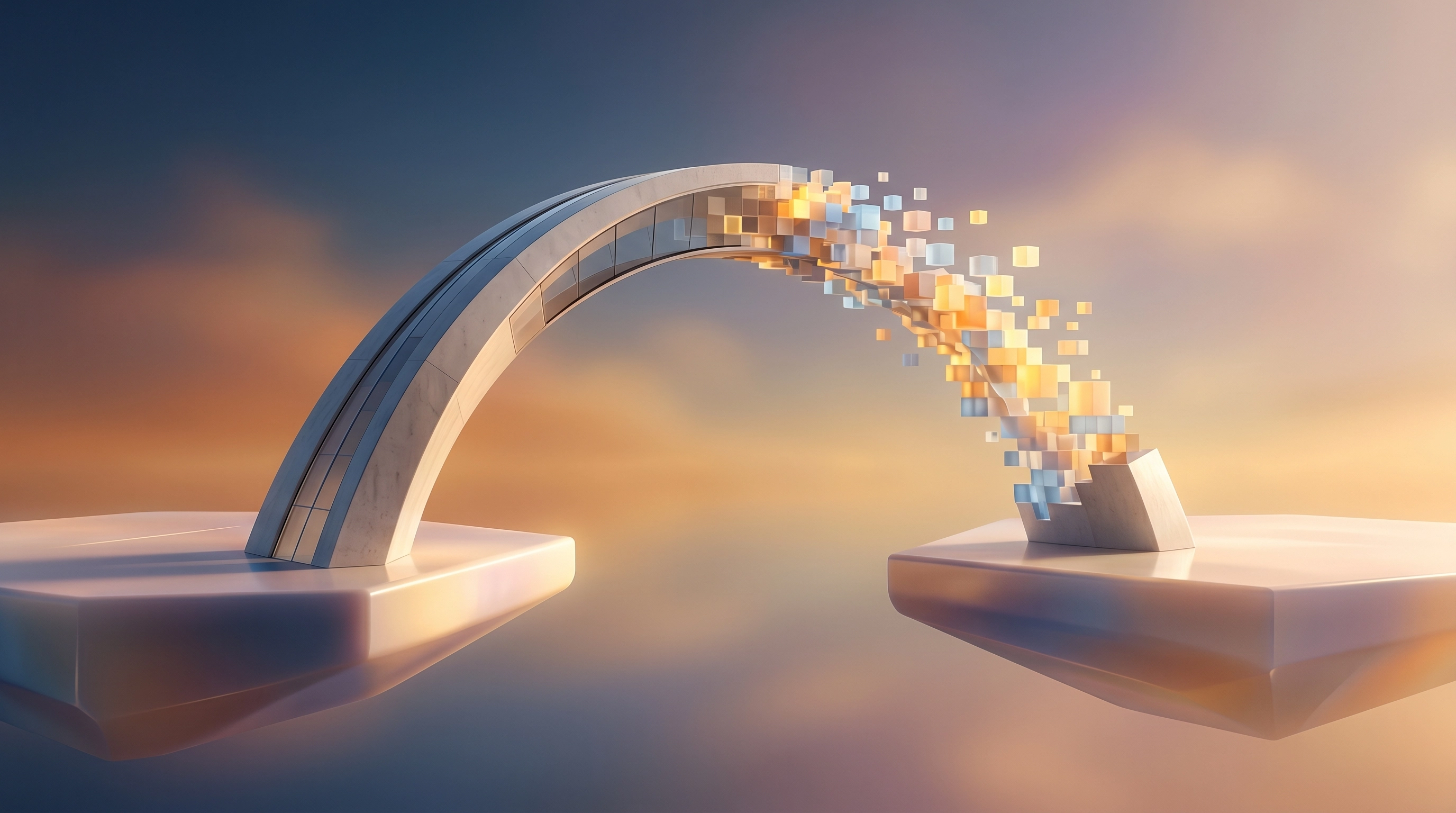 CodeJobs Scores $40M Series A to Scale LATAM Tech Talent Platform