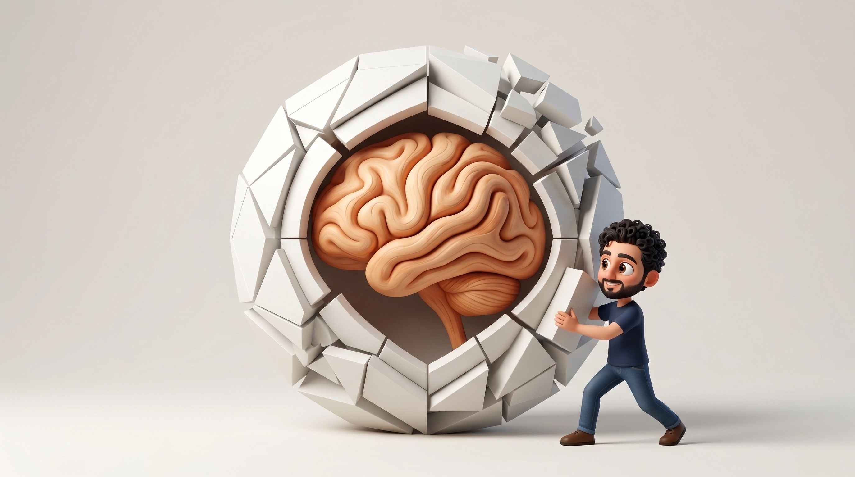 YC-Backed Klarify Launches AI Agent to Automate Therapist Paperwork