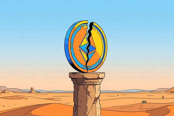 Hero banner illustration for "Reaper Actual Secures Funding as Bing Gordon Joins Rocky Launch"