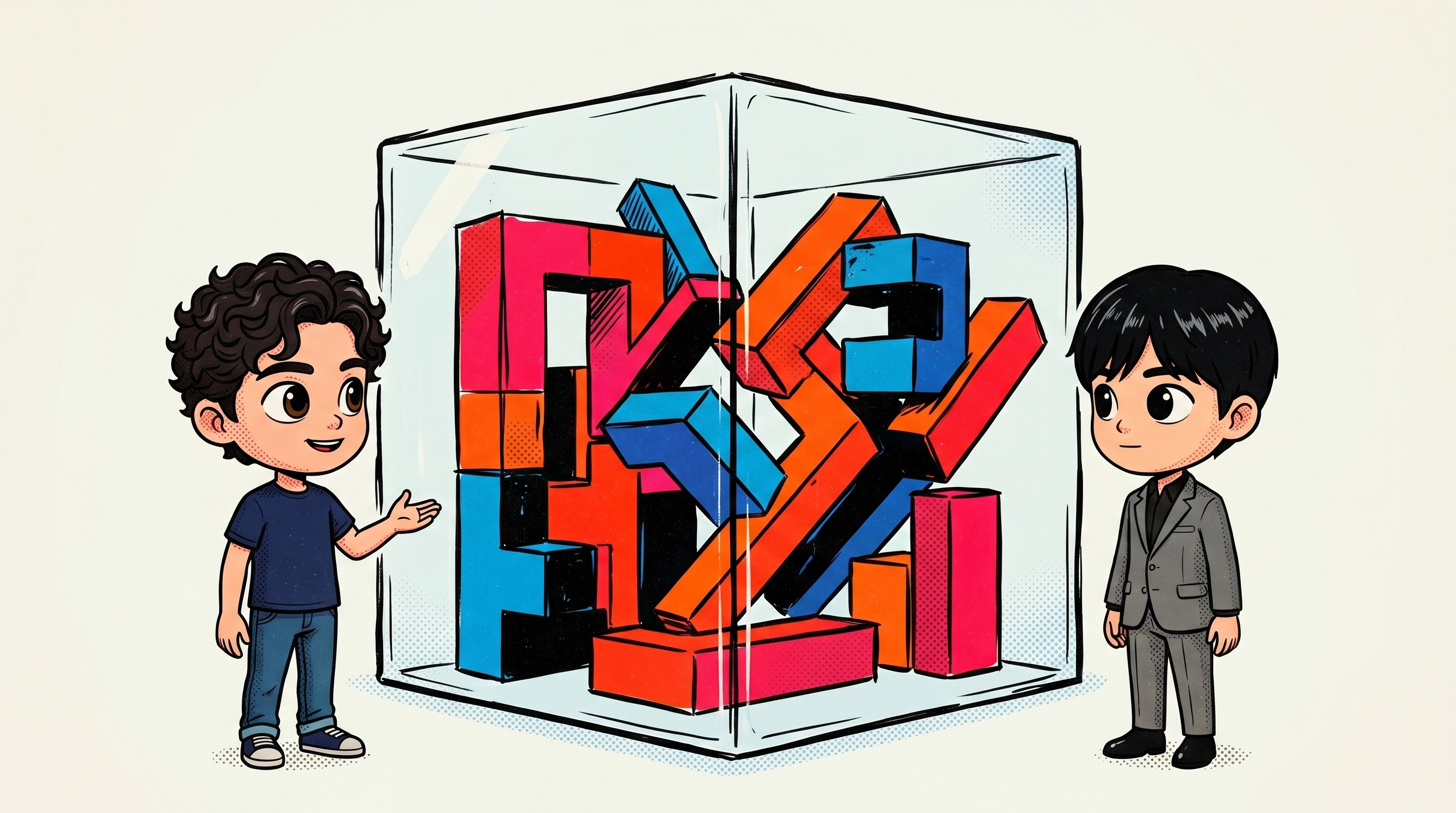 Arga Labs Launches Digital Twins to Test AI Agents on Real APIs