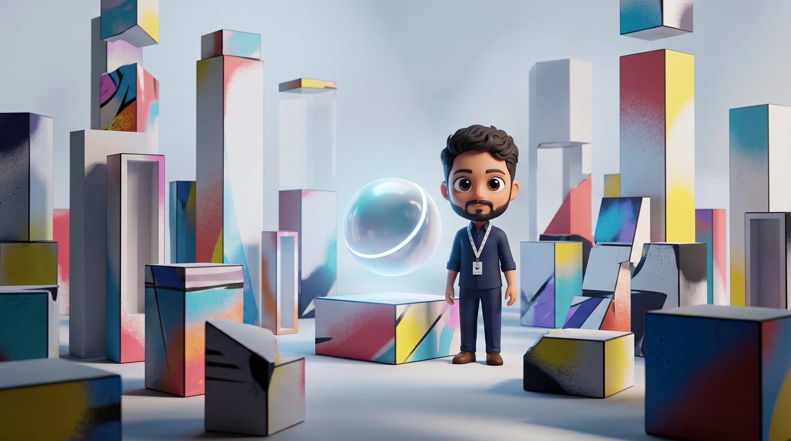 Saaskart Launches AI-Powered Software Marketplace Amid Catalog Claims