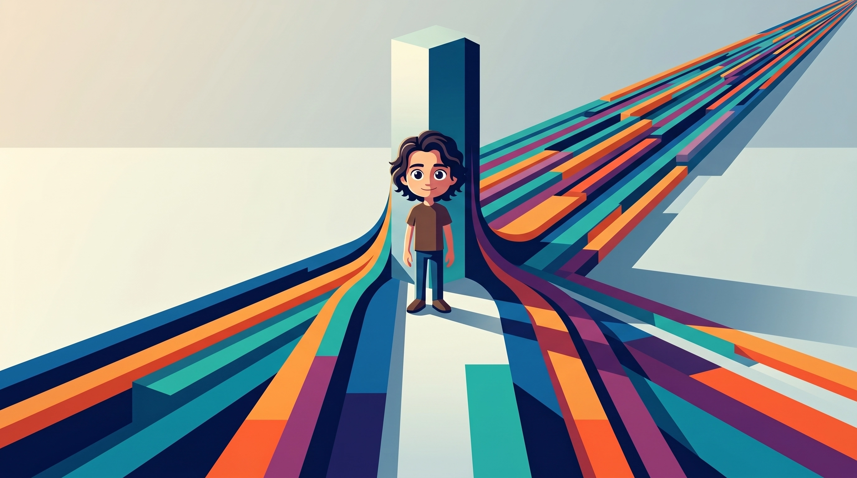 Aster's Parallel AI Agents Crack Research Benchmarks in Minutes